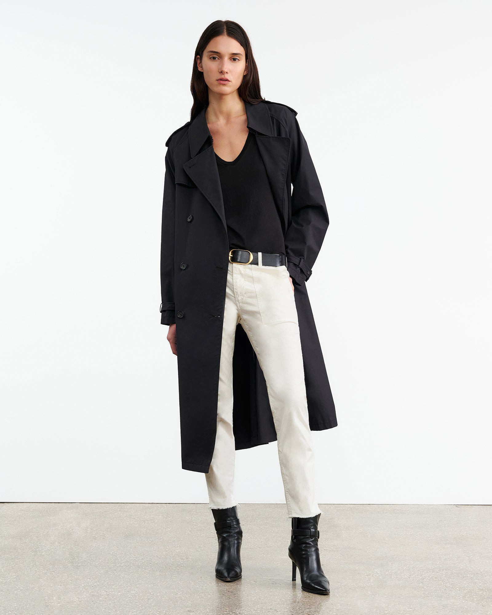 JENNA PANT - 6