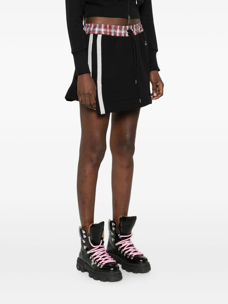Vivienne Westwood Skirts 3