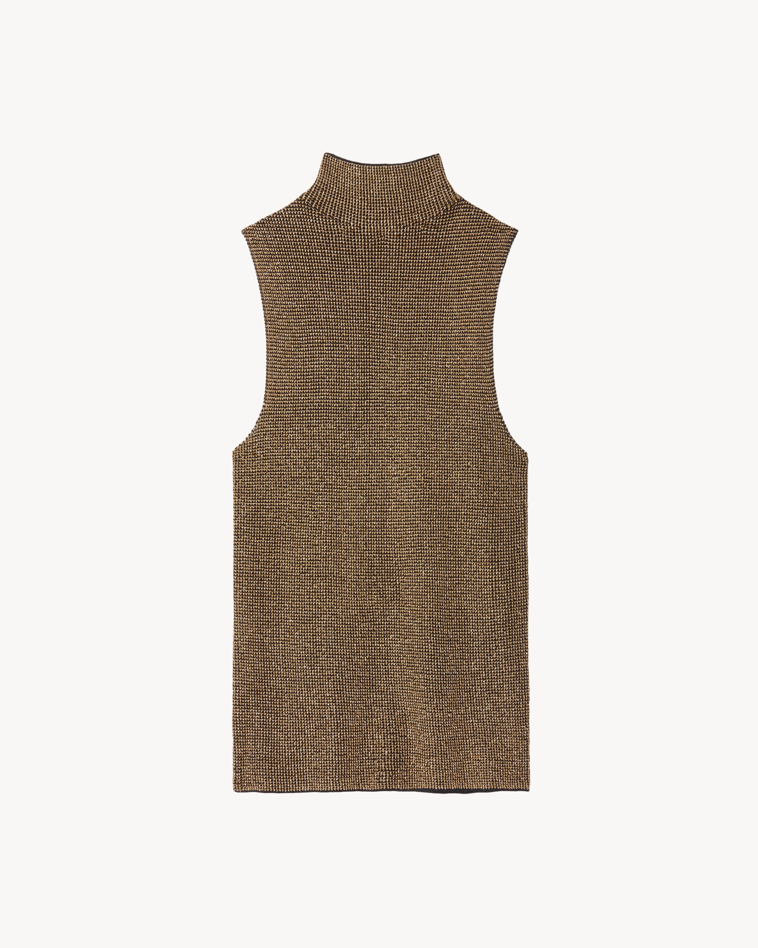 JANIA SWEATER - 1