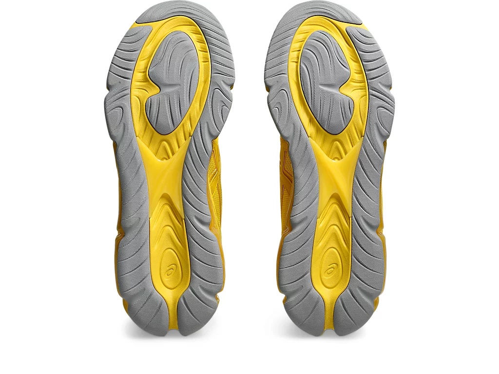 C.P. COMPANY x GEL-QUANTUM 360 VIII - 7
