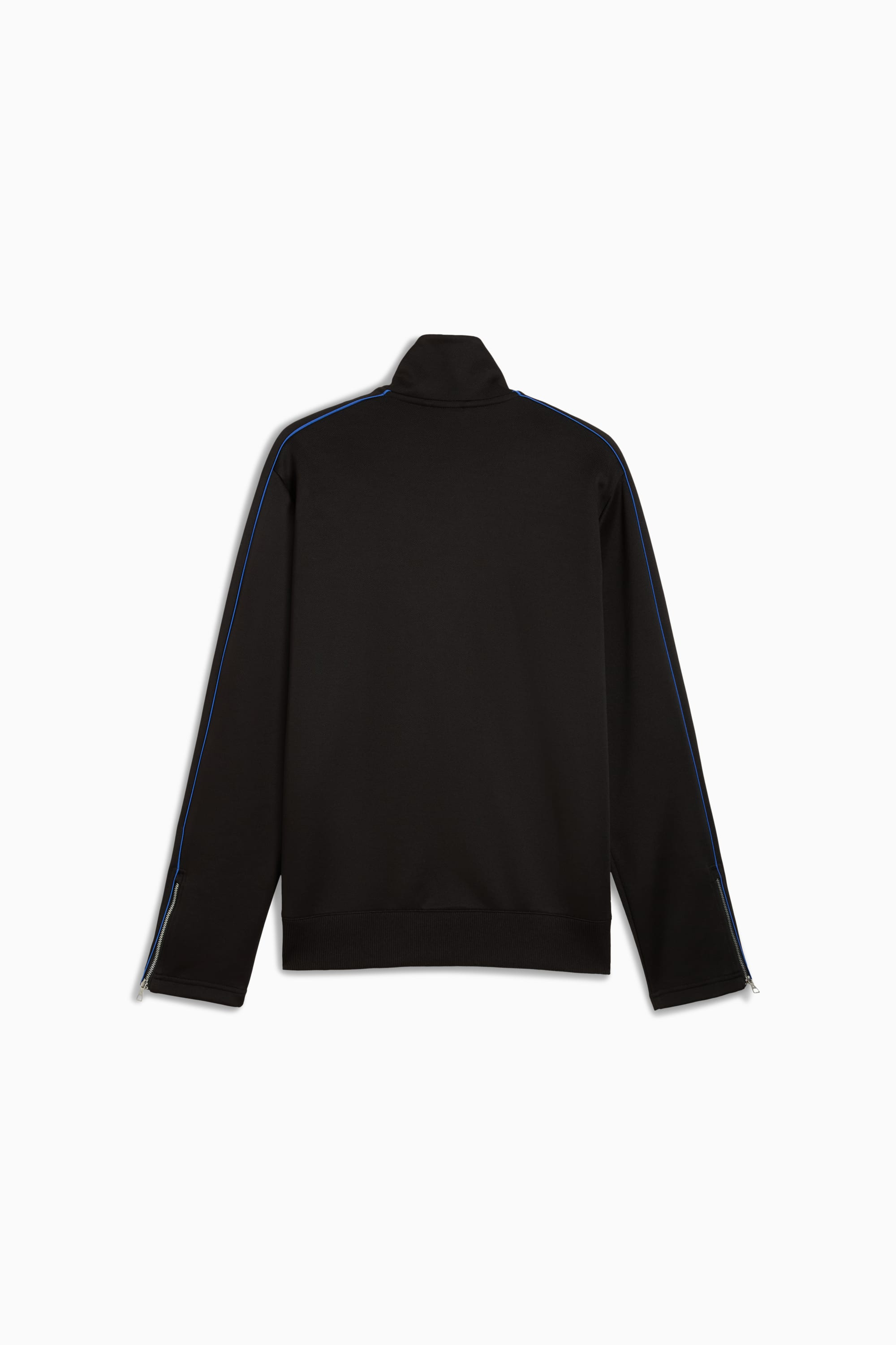 T7 ALWAYS ON LV Track Jacket Men - 2
