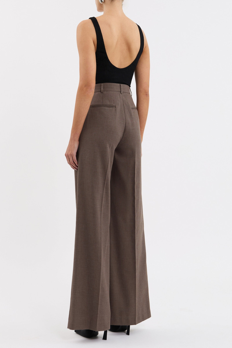 Noah Pant 4