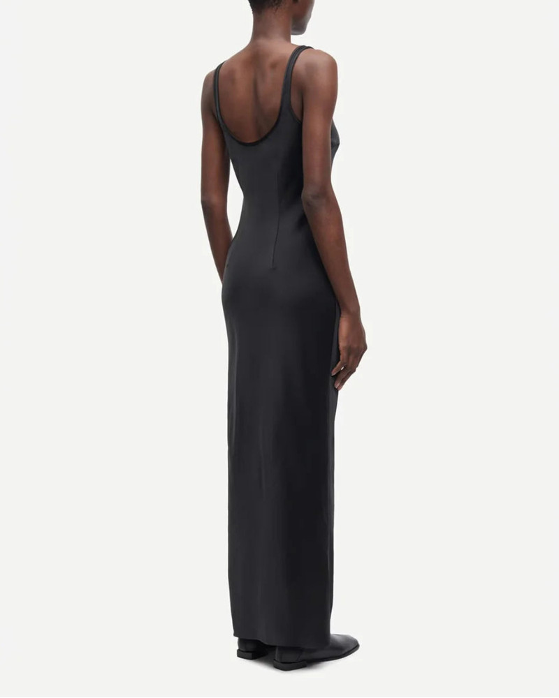 SUNNA DRESS 4