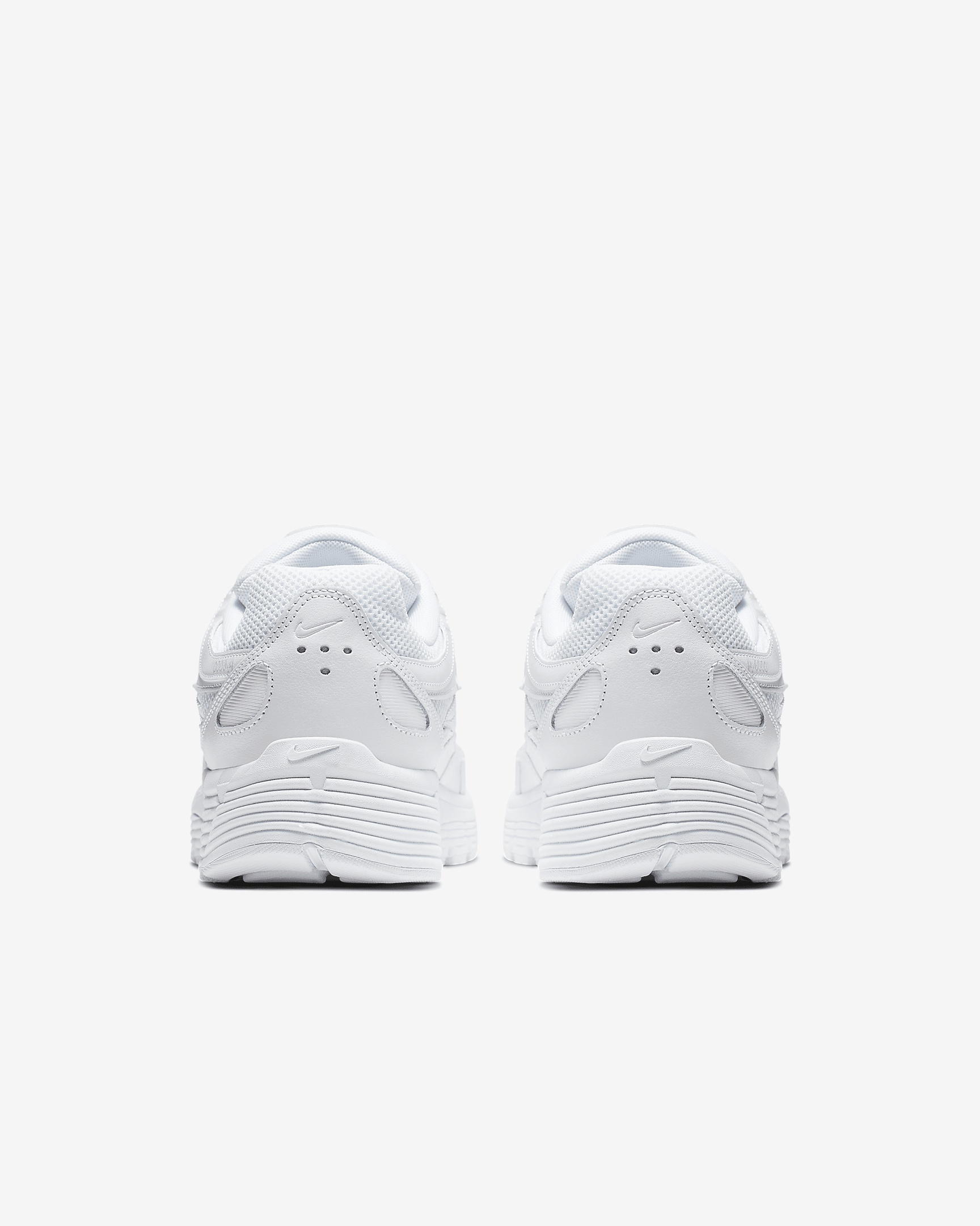 Nike P-6000 Shoes - 6