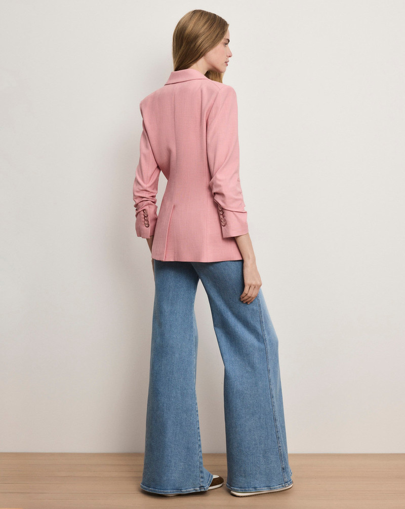BATTISTA DICKEY JACKET 5