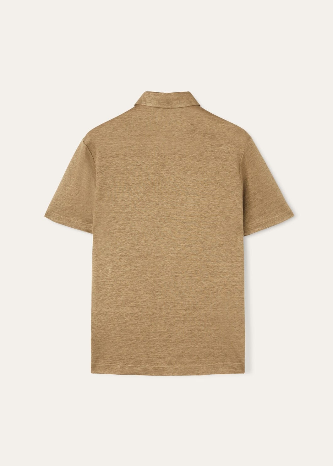 Polo Shirt - 6
