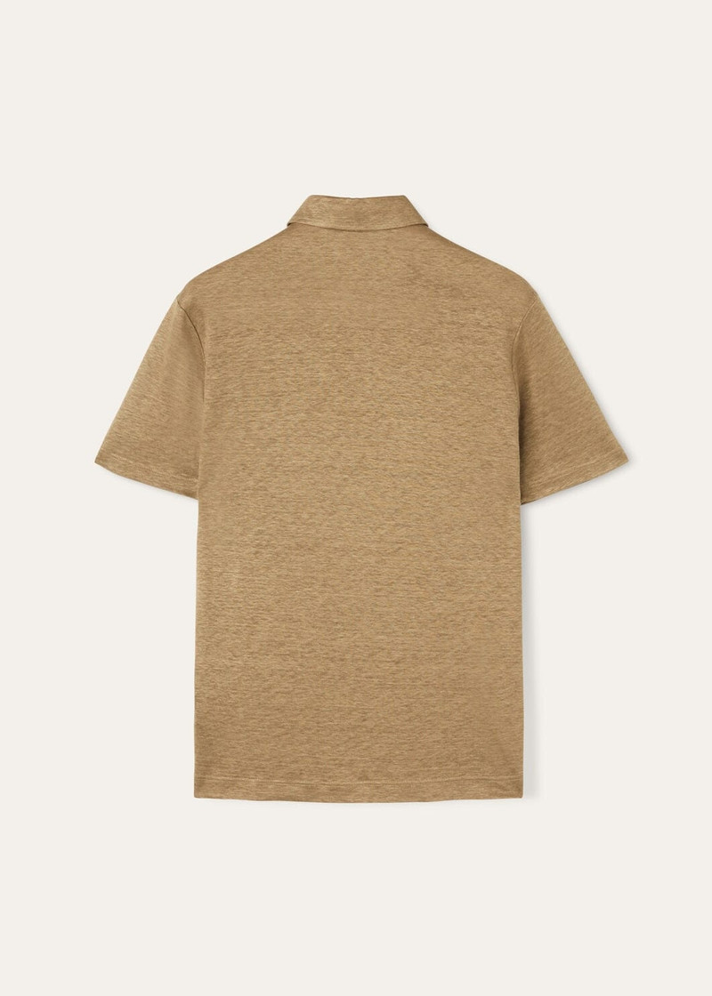 Polo Shirt 6