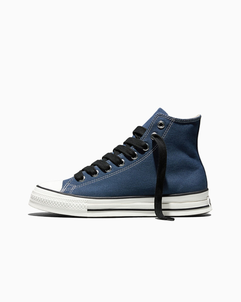 Converse Chuck Taylor Throwback outlook