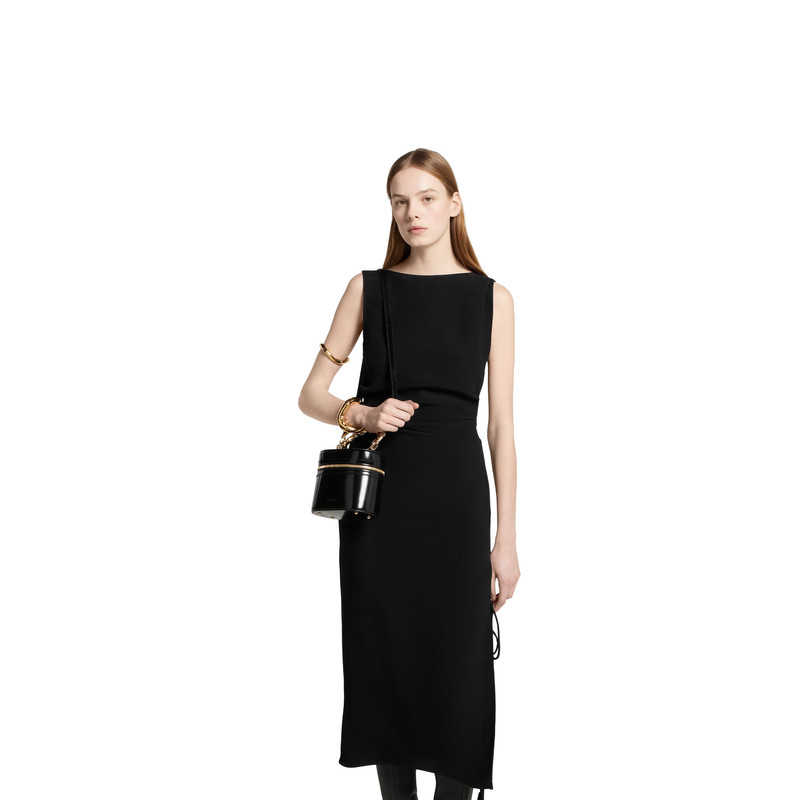 Super mini bag shoulder bag 4