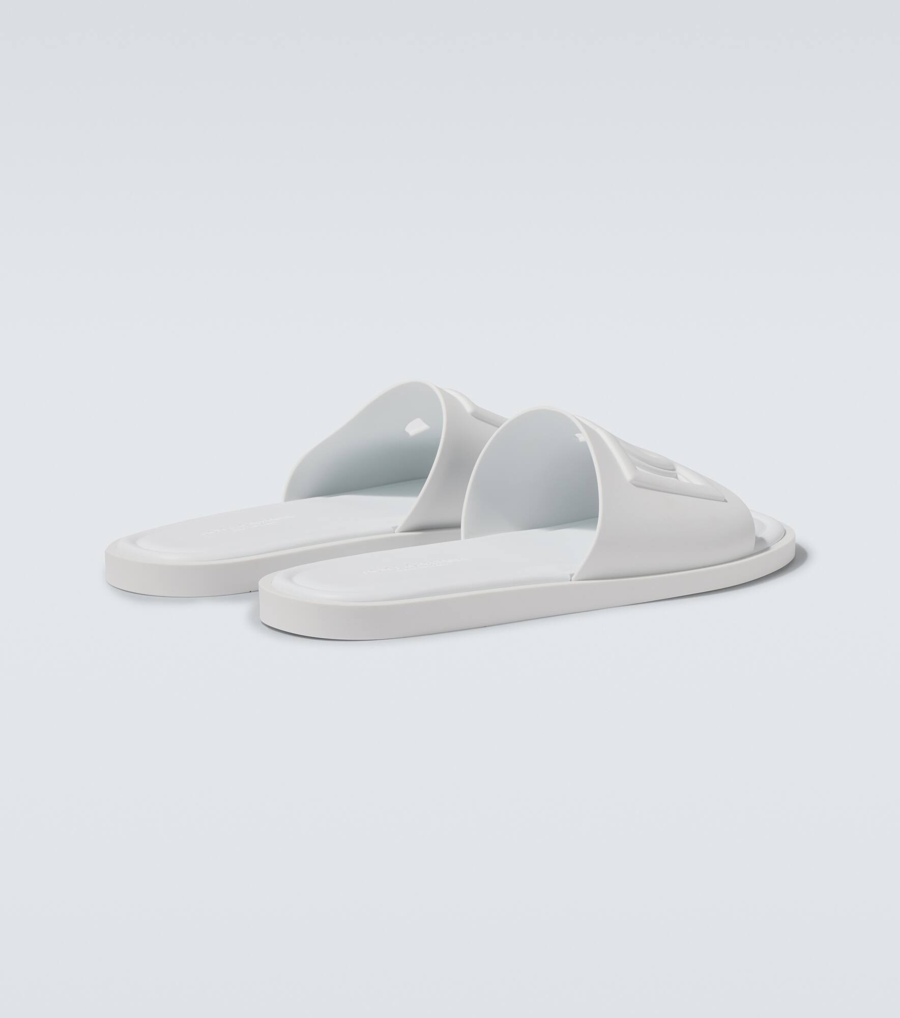 DG cutout slides - 6