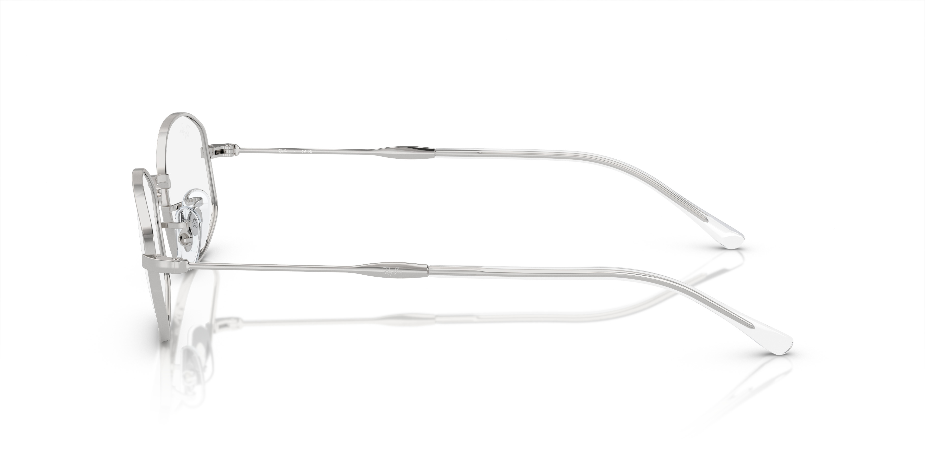 RB6510 OPTICS - 5