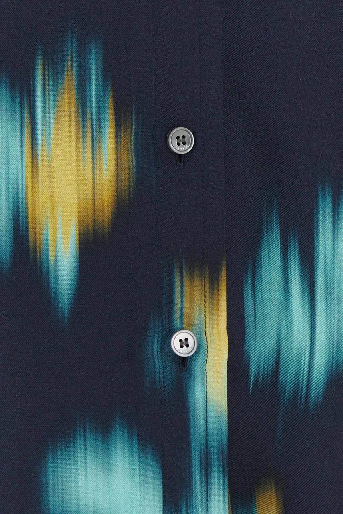 Lanvin Women Camicia - 3