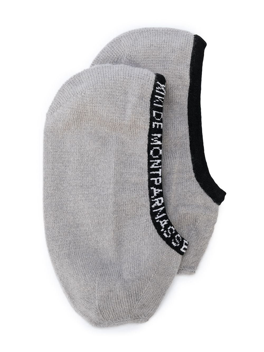 cashmere travel set - 3