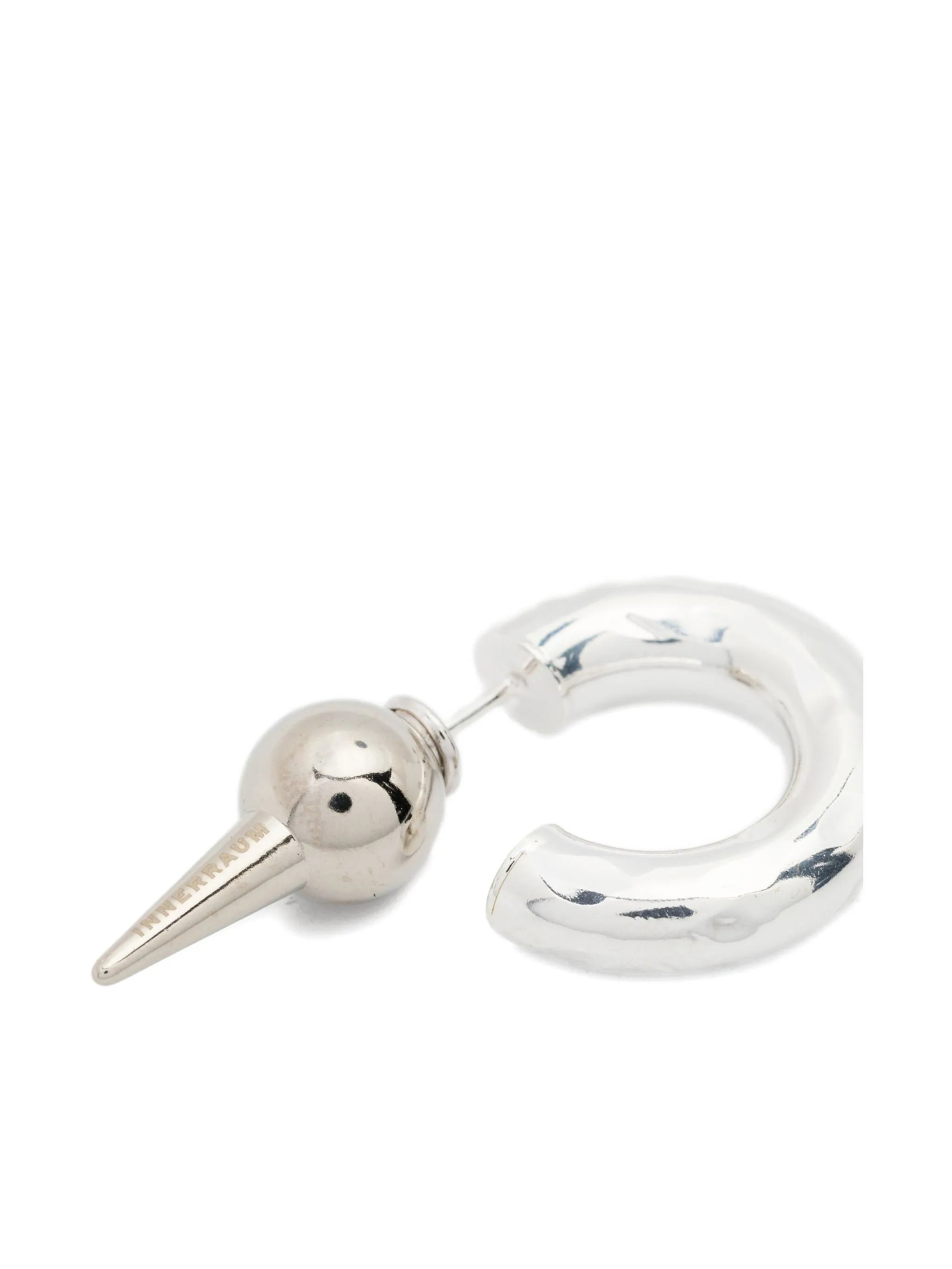 Innerraum EA5SLSLSP02 |silver - 2