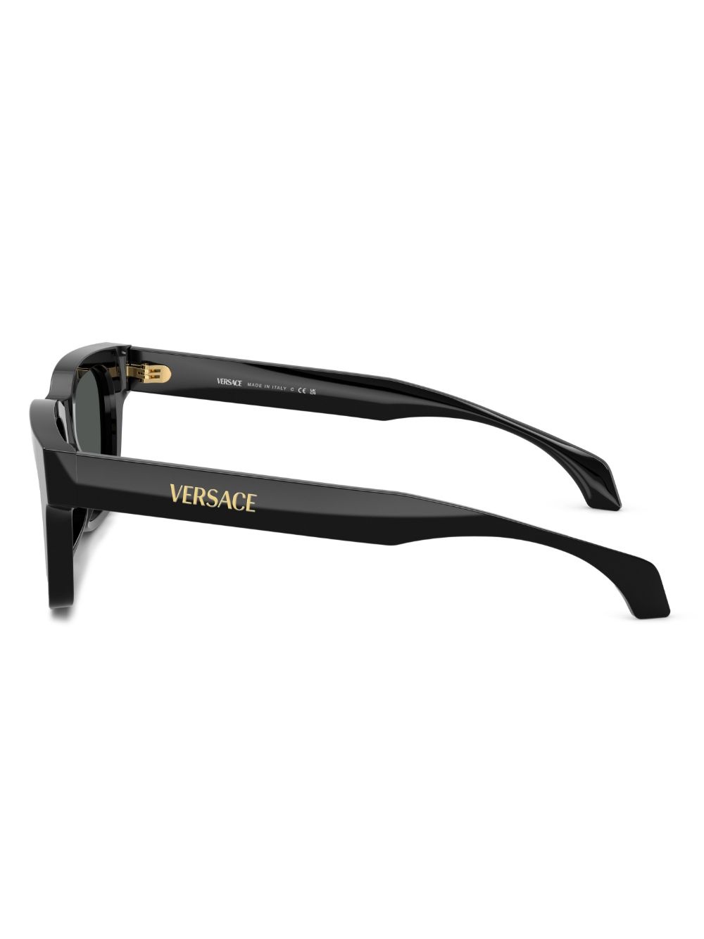 VE4486 sunglasses - 3