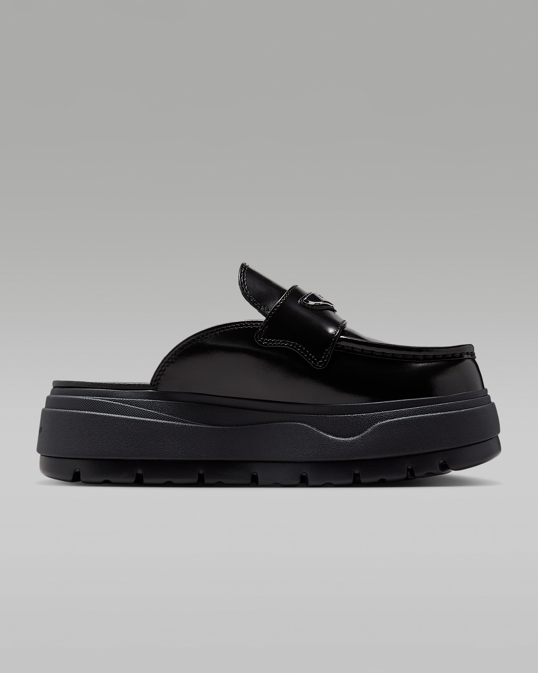 Air Jordan Mule Women's Shoes - 3