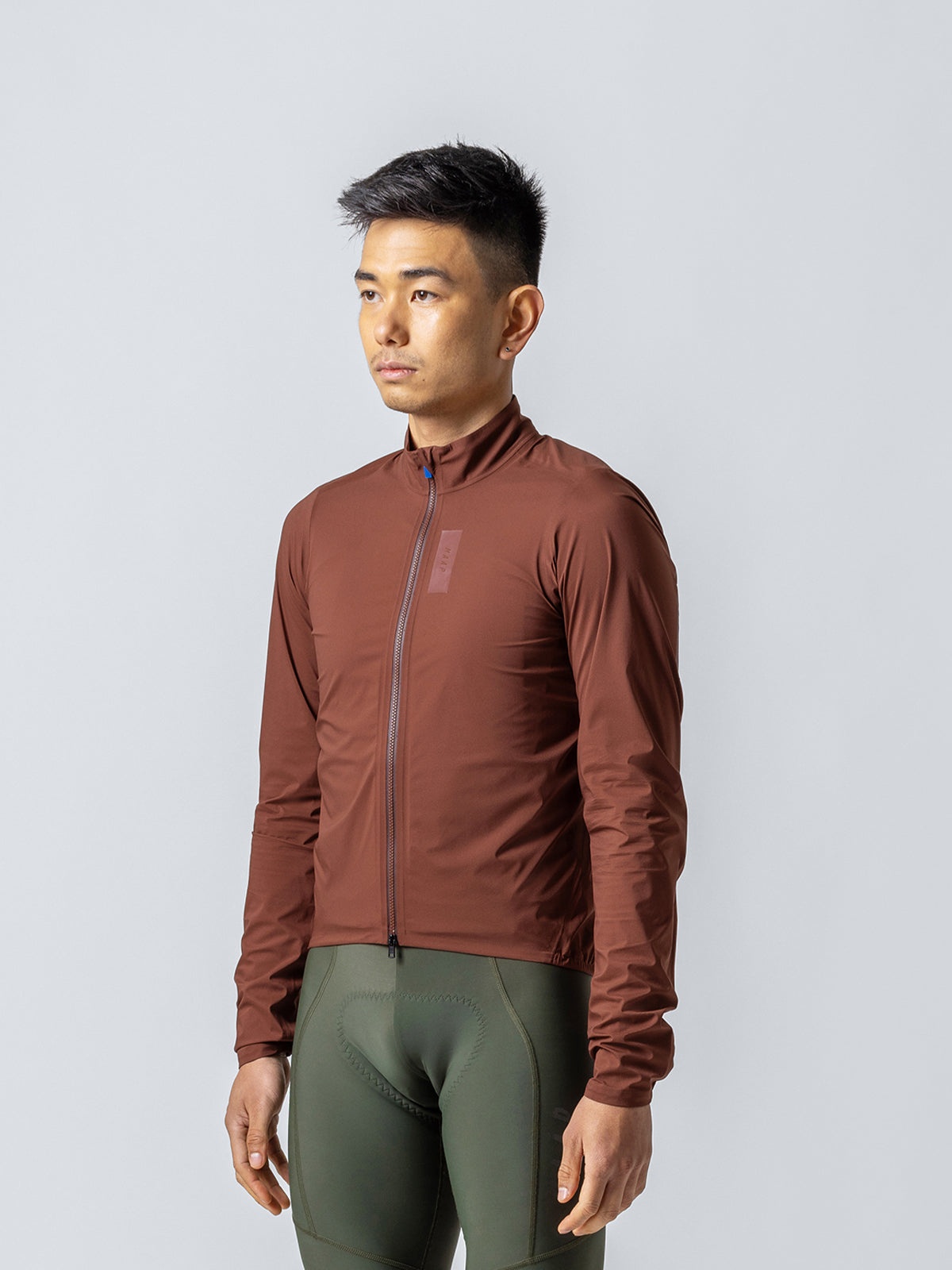 Atmos Jacket - 2