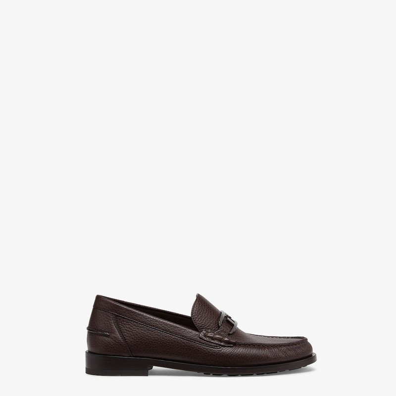 O’Lock loafers 1