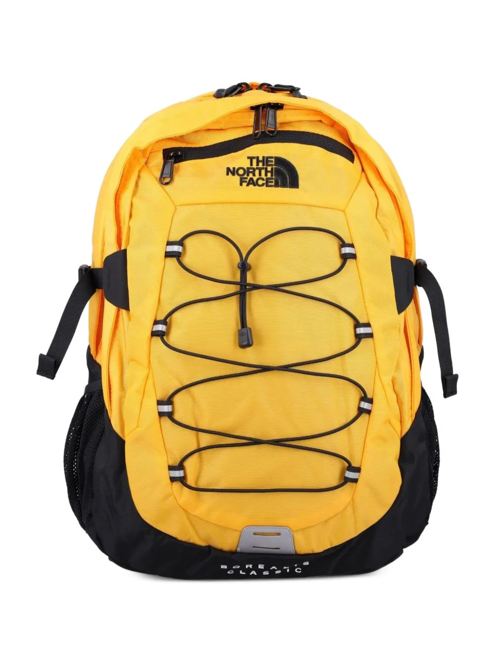 Borealis Classic backpack - 1