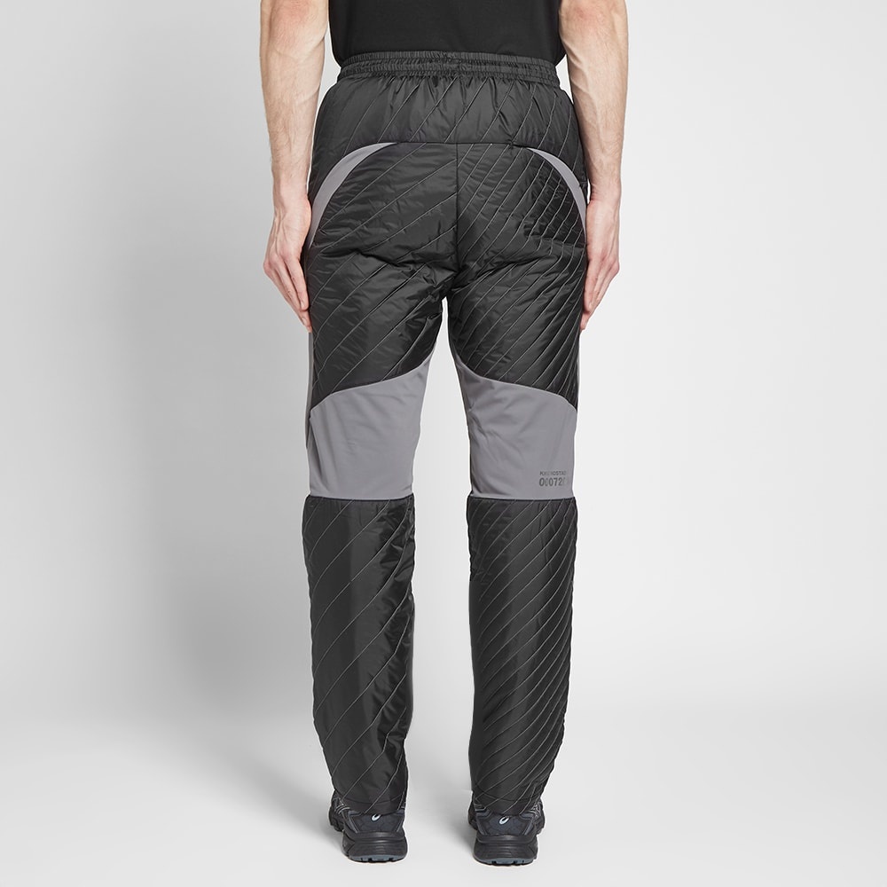 Asics x Kiko Kostadinov Insulated Pant - 5