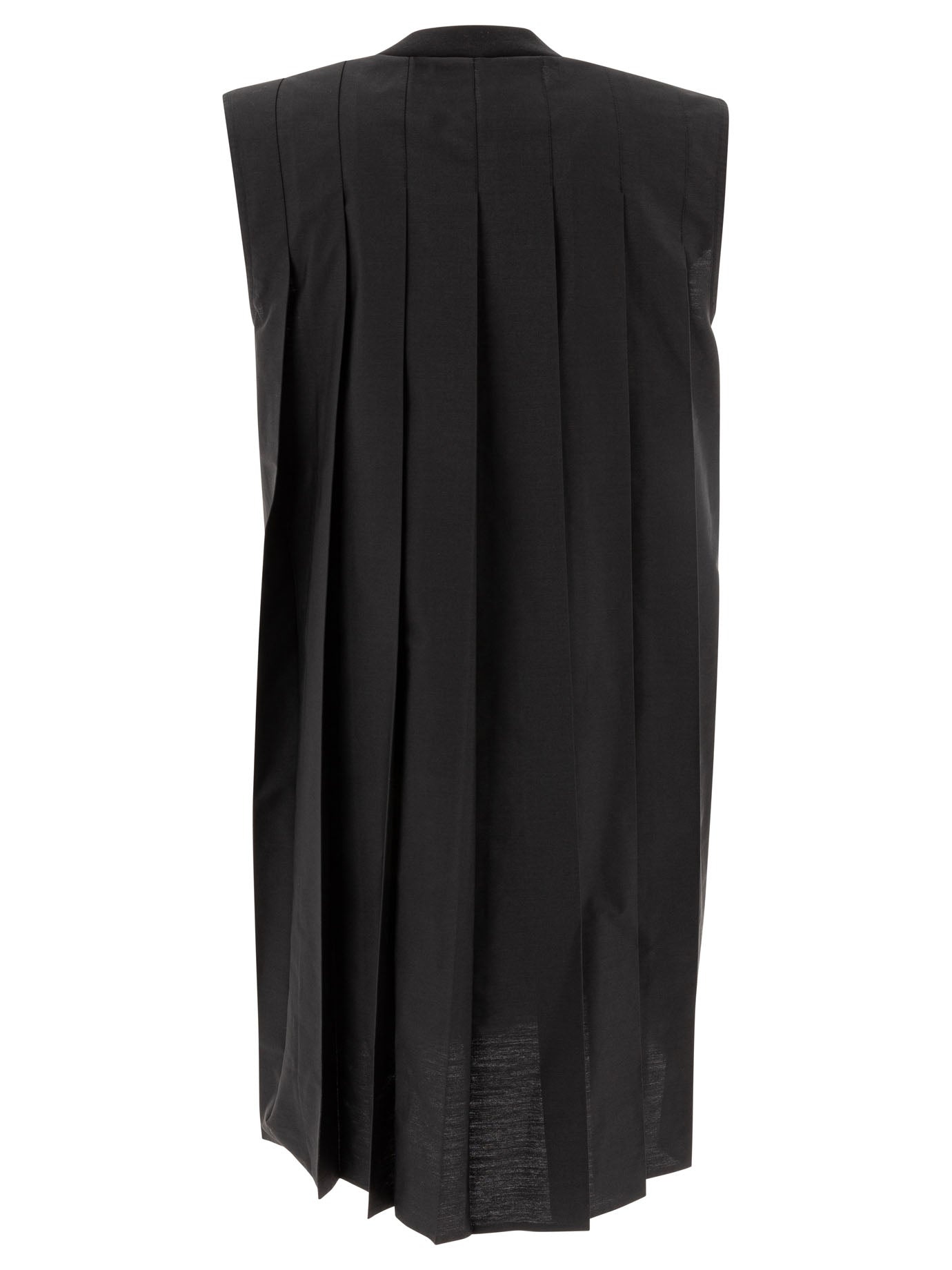 Sacai Dresses - 2