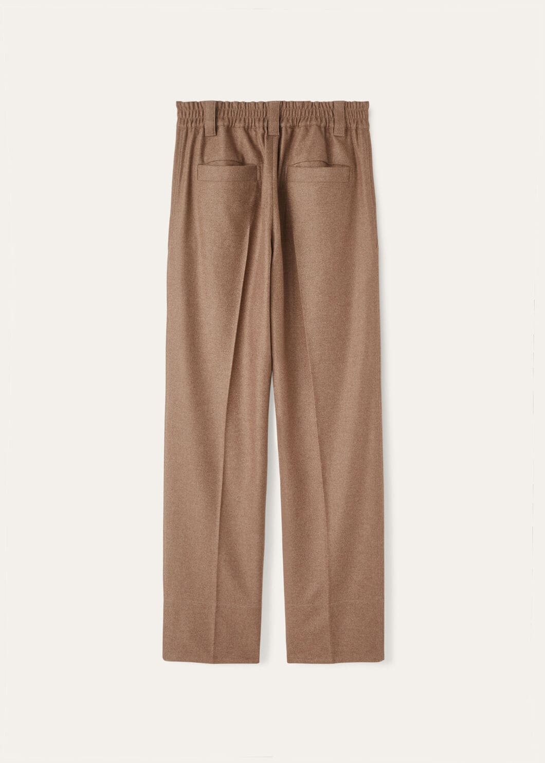 Reinga Pants - 6