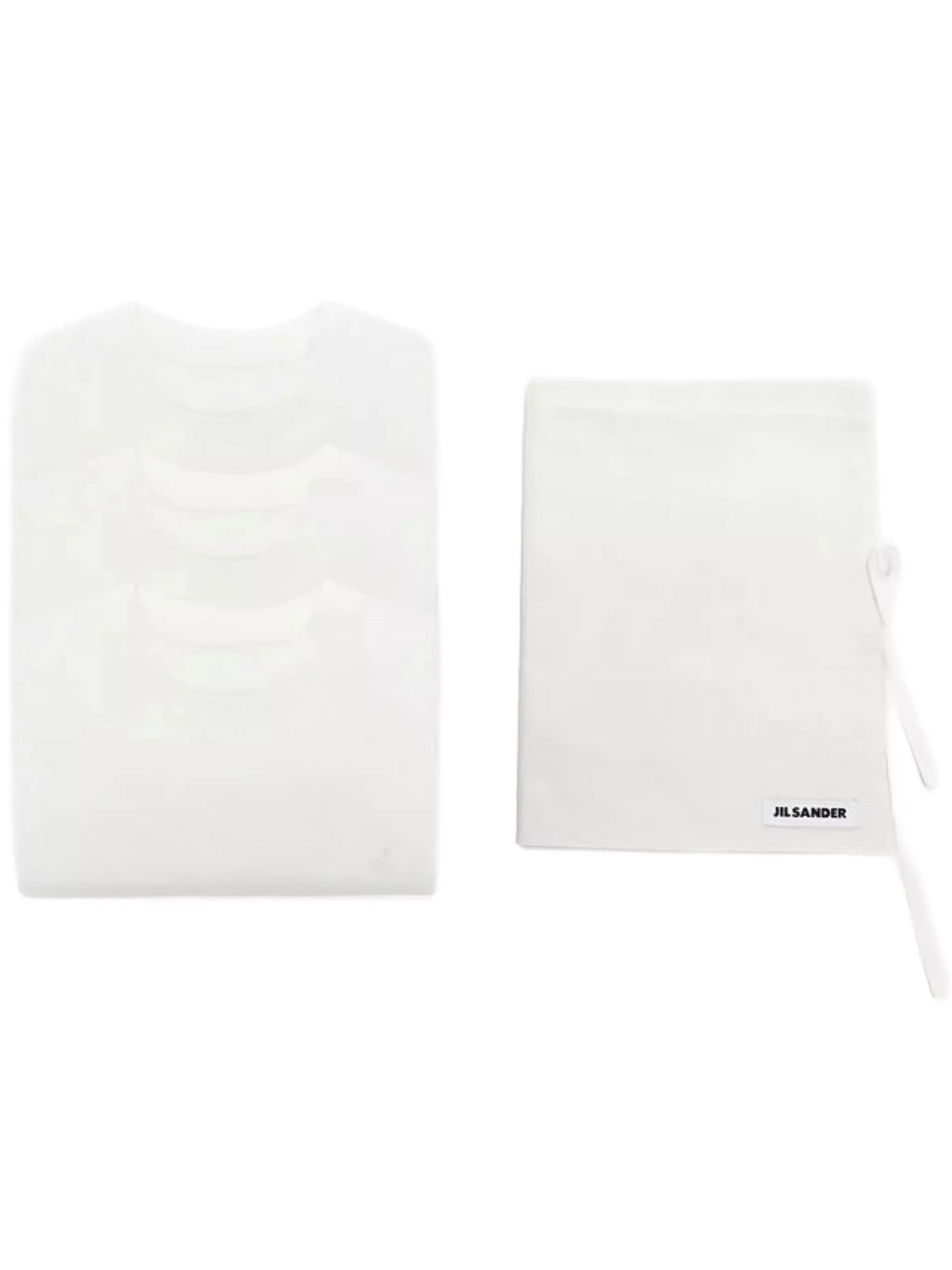 T-SHIRT - 1
