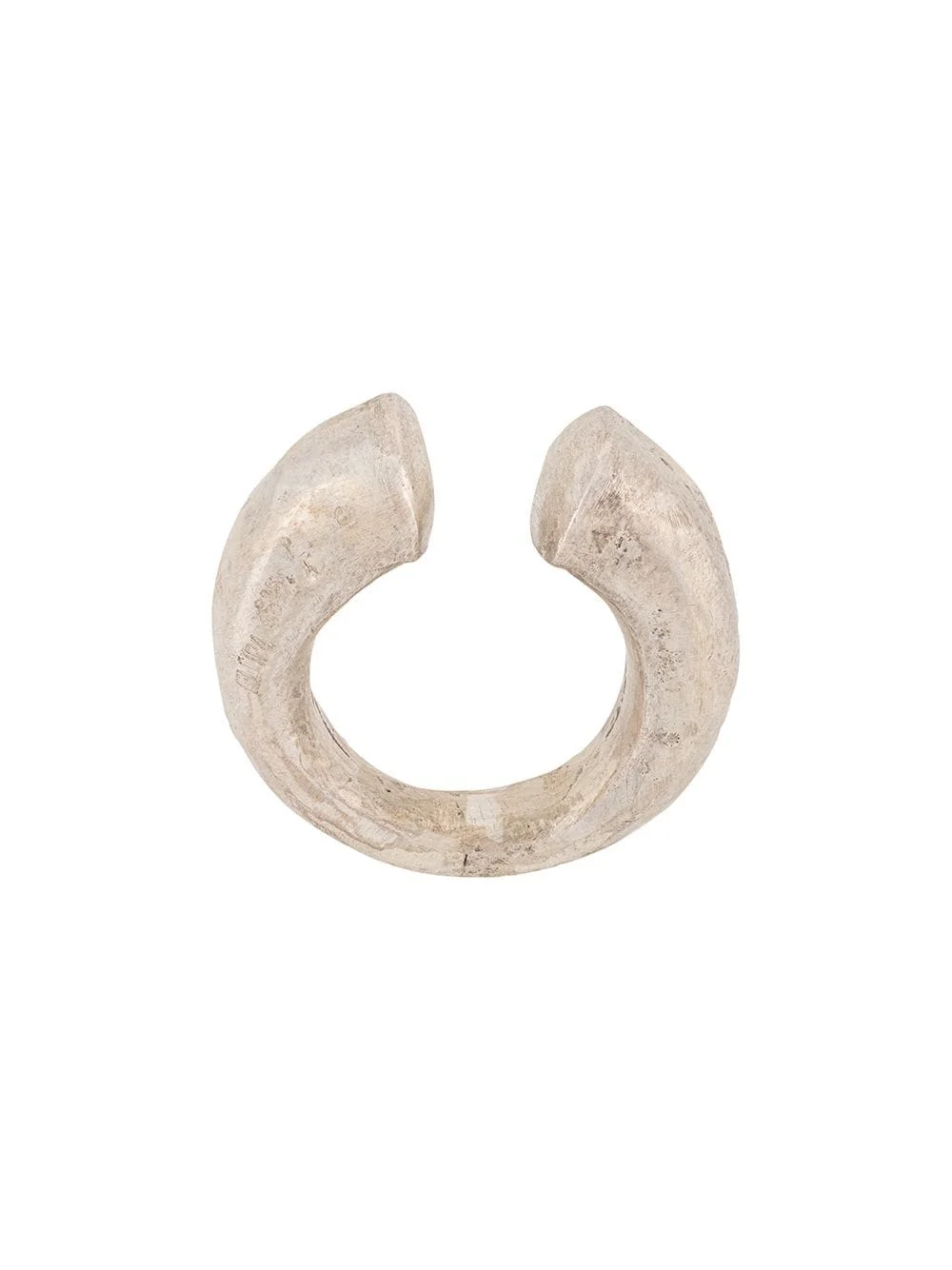 Druid ring - 1