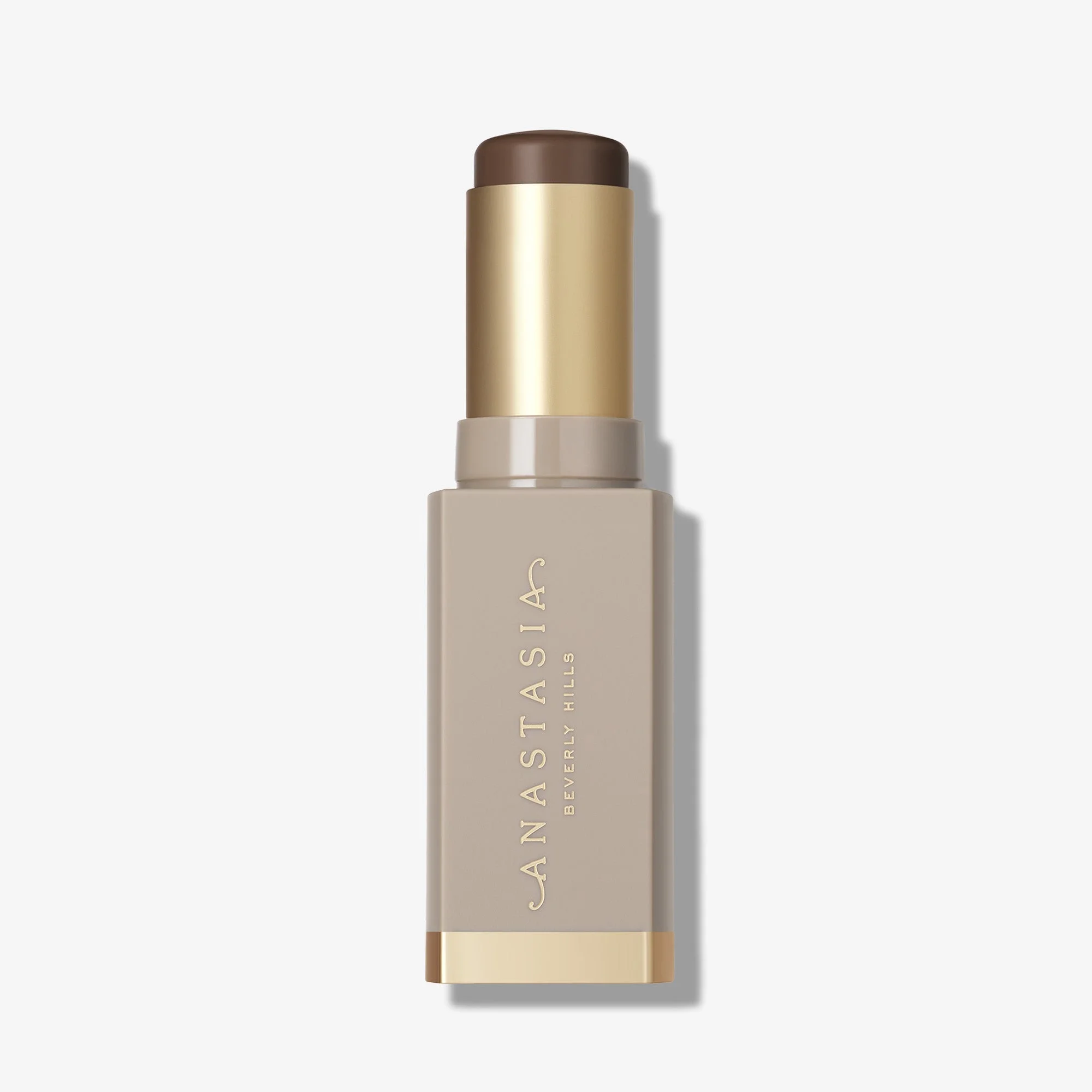 Smooth Blur Contour Stick - 1