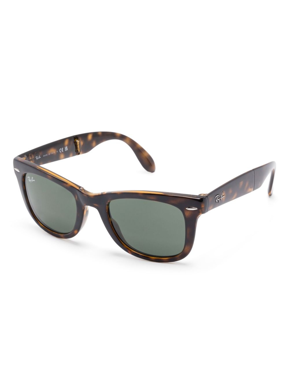 RB4105 sunglasses - 2