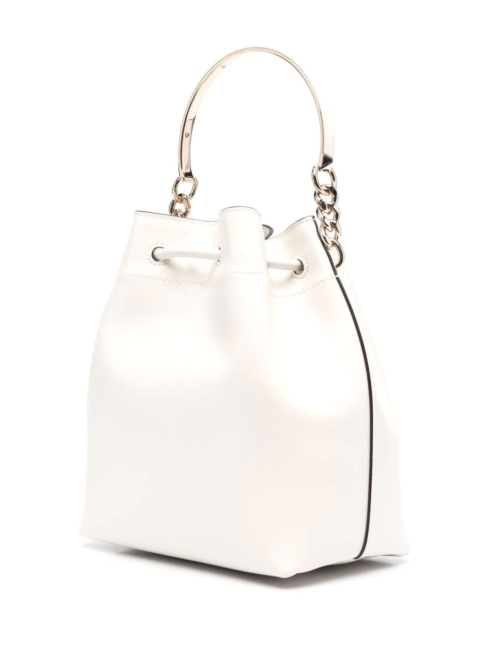 Bon Bon bucket bag - 4