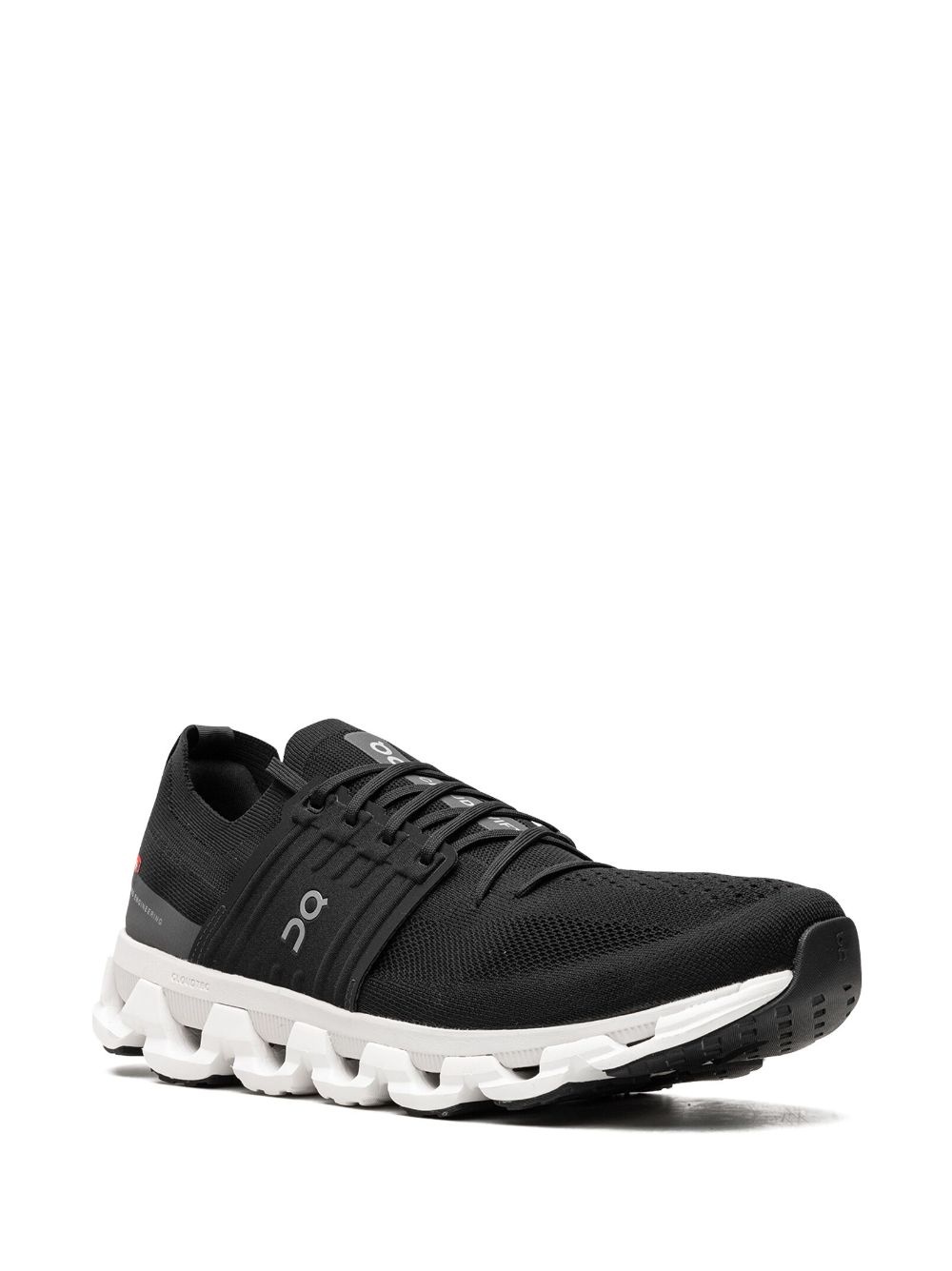 Cloudswift 3 mesh sneakers - 2
