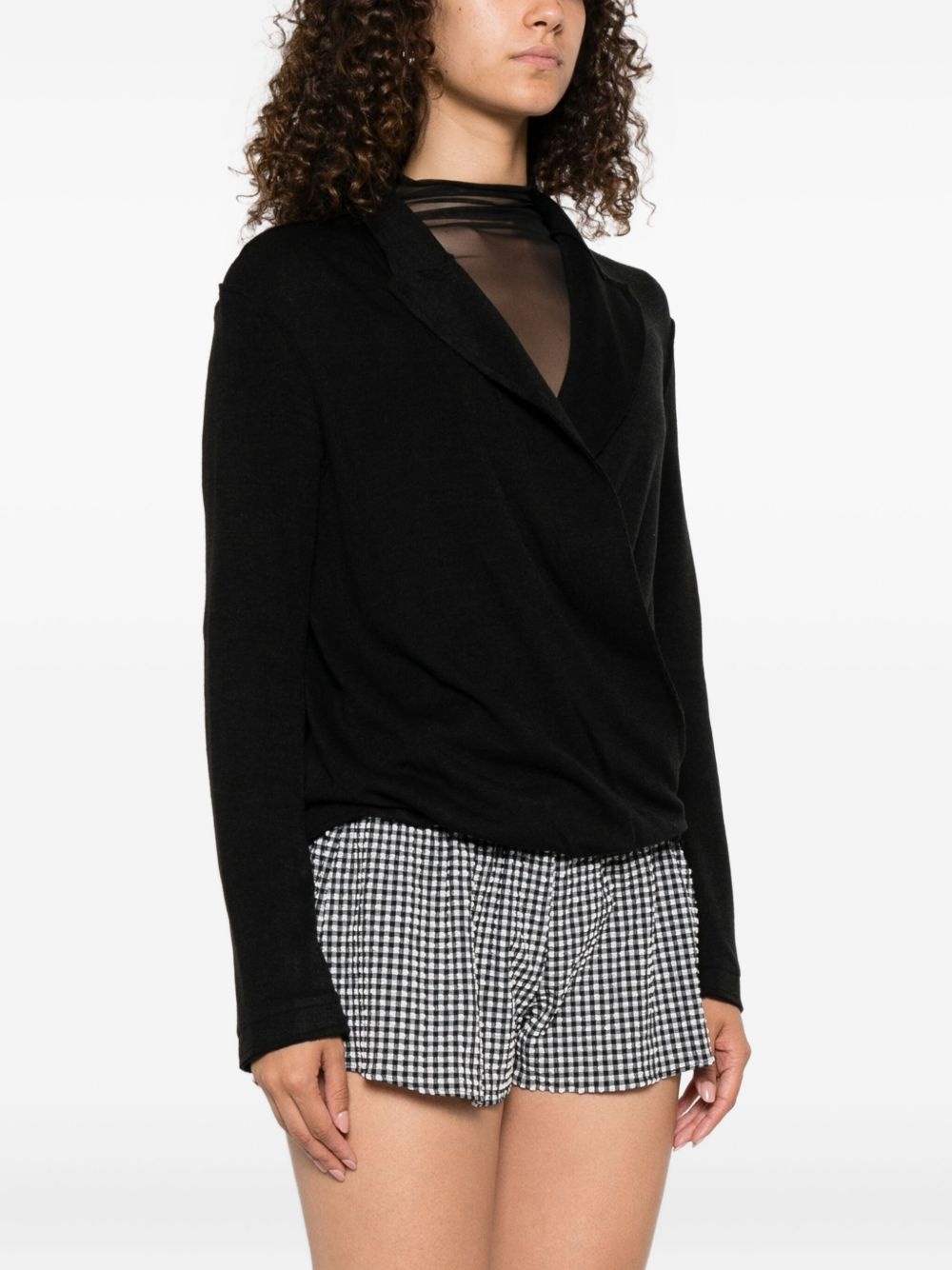 wrap-effect top - 3