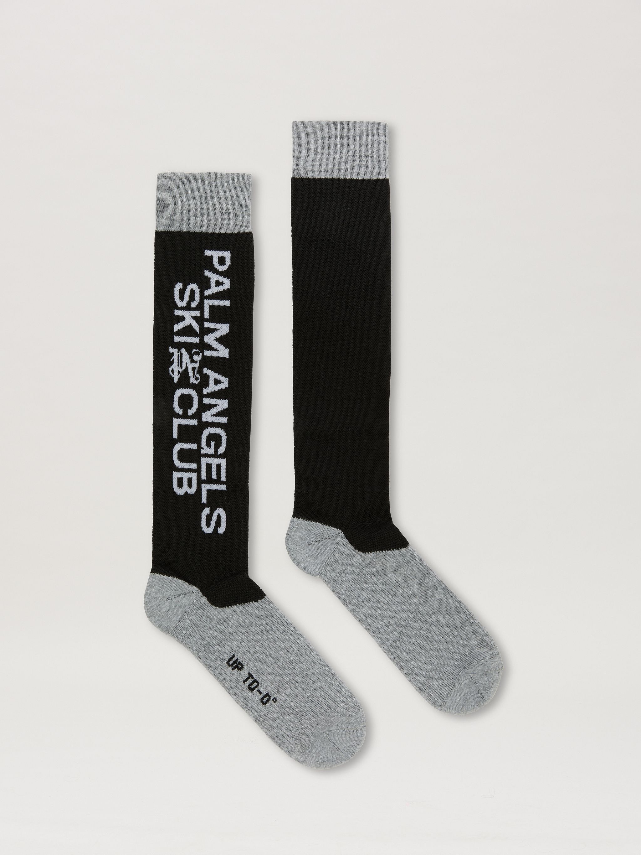 PA Ski Club Socks - 1