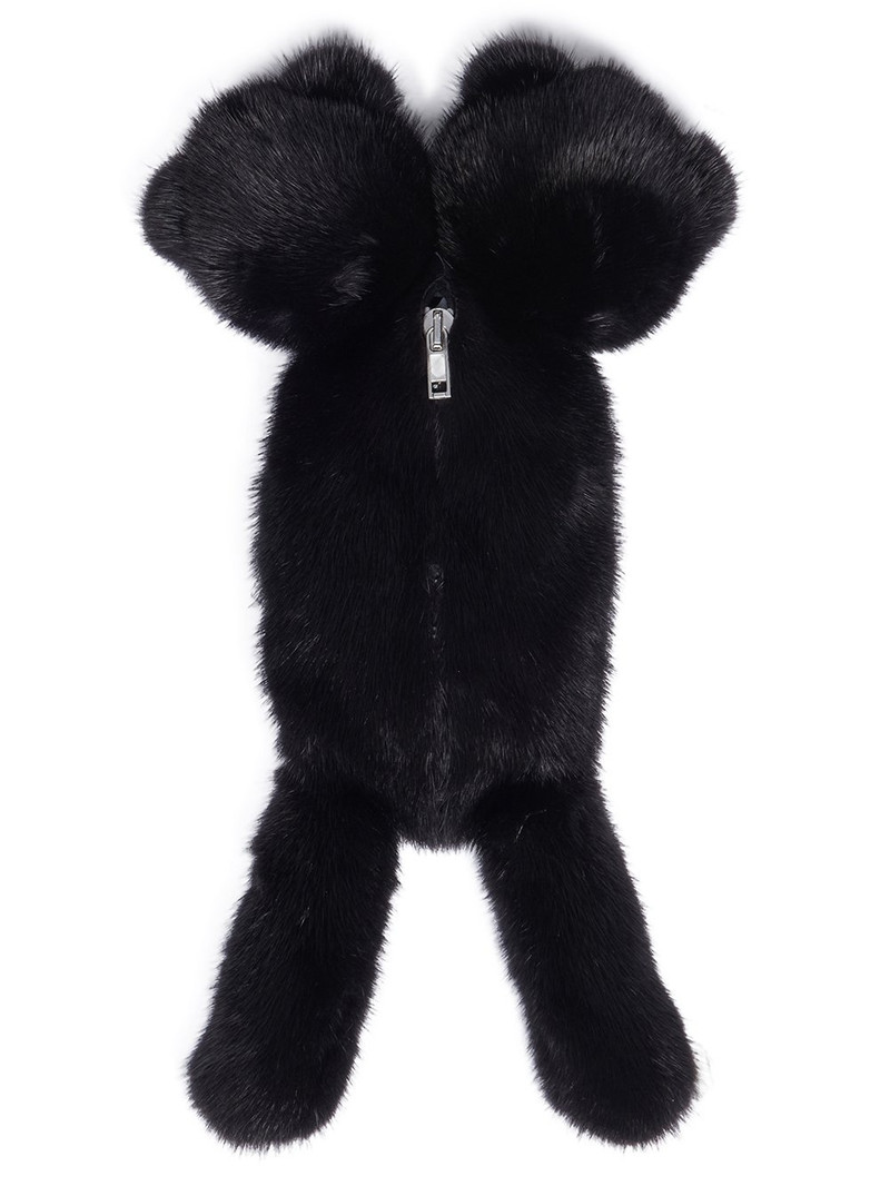 Rick Owens ACCESSORIES outlook