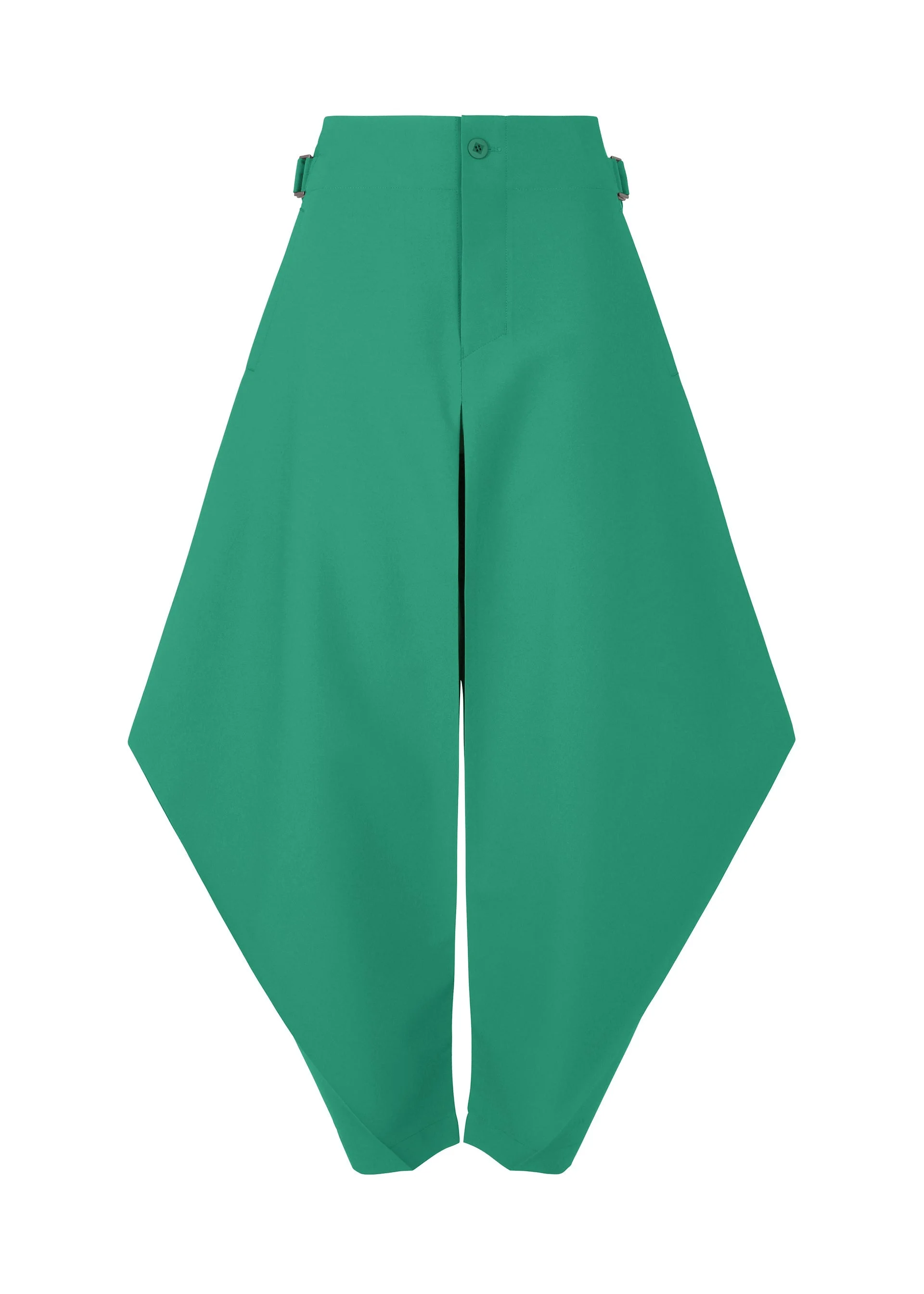VERTEX BOTTOMS - 1