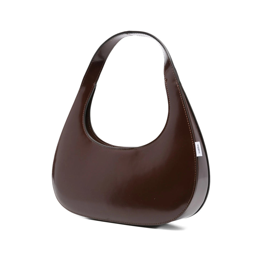 Coperni Brown Shoulder Bags Women - 2