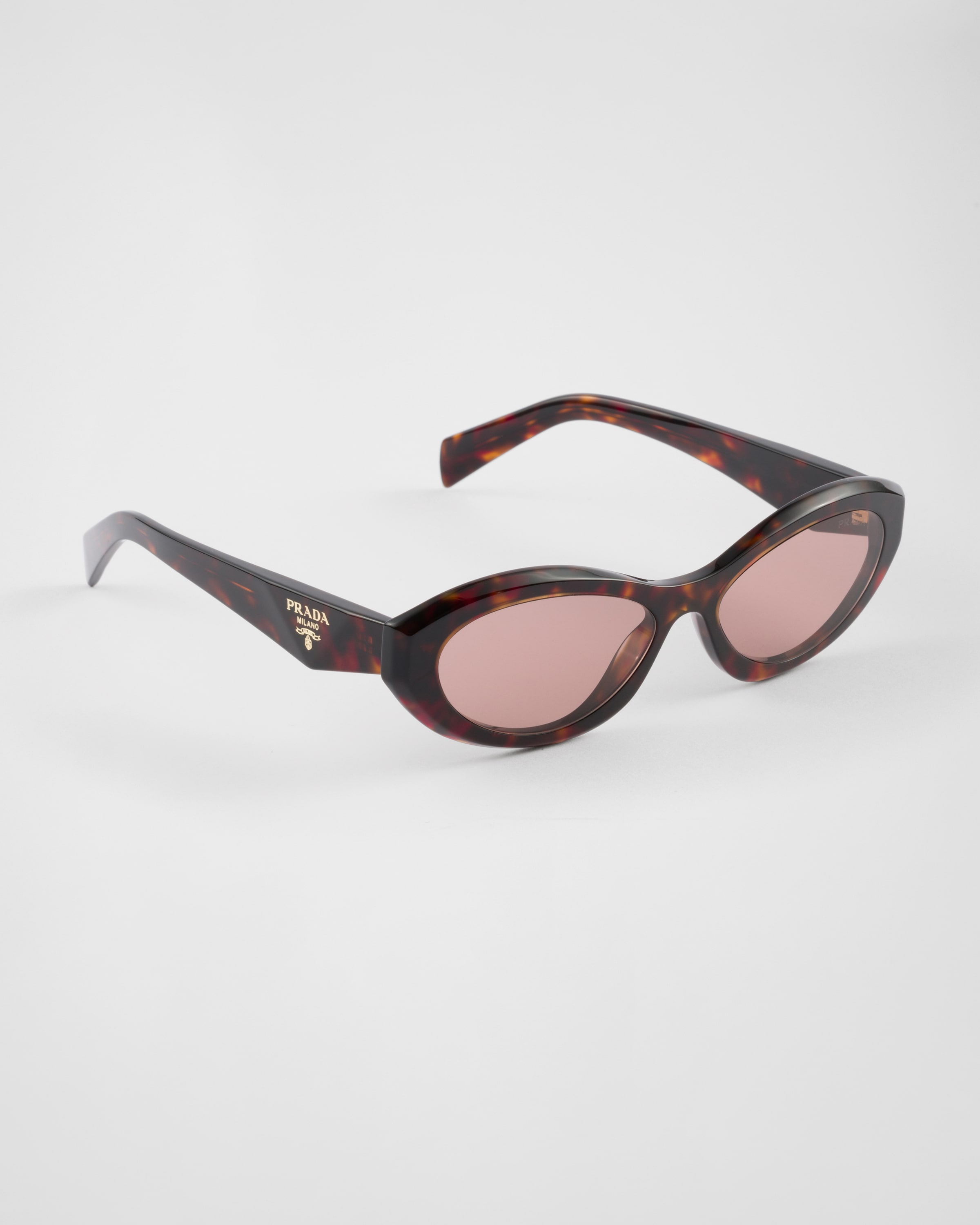 Prada Symbole sunglasses - 3