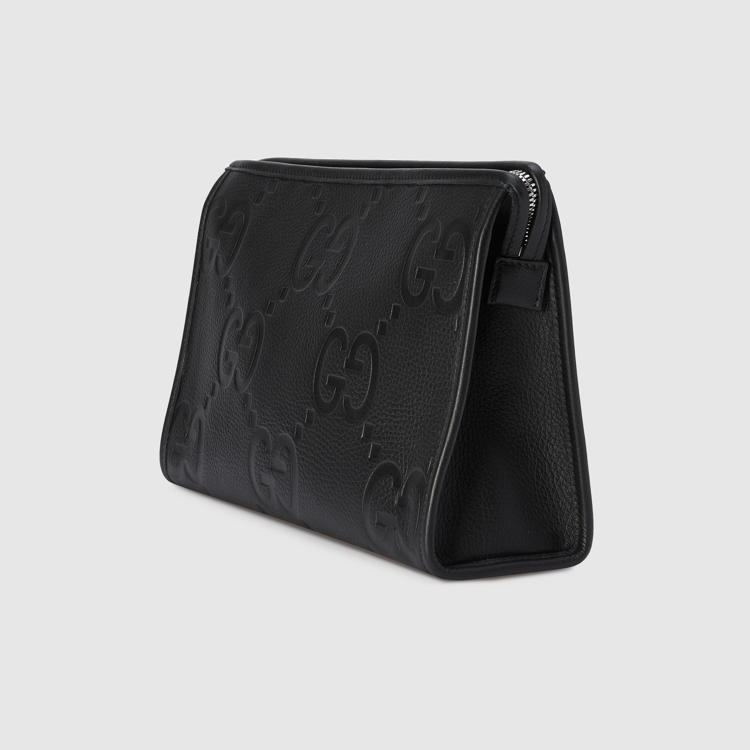 Jumbo GG pouch - 2