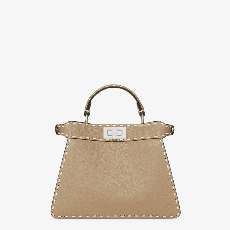 Peekaboo ISeeU Small 3