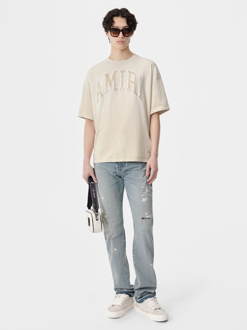 PAINTER STRAIGHT JEAN 2