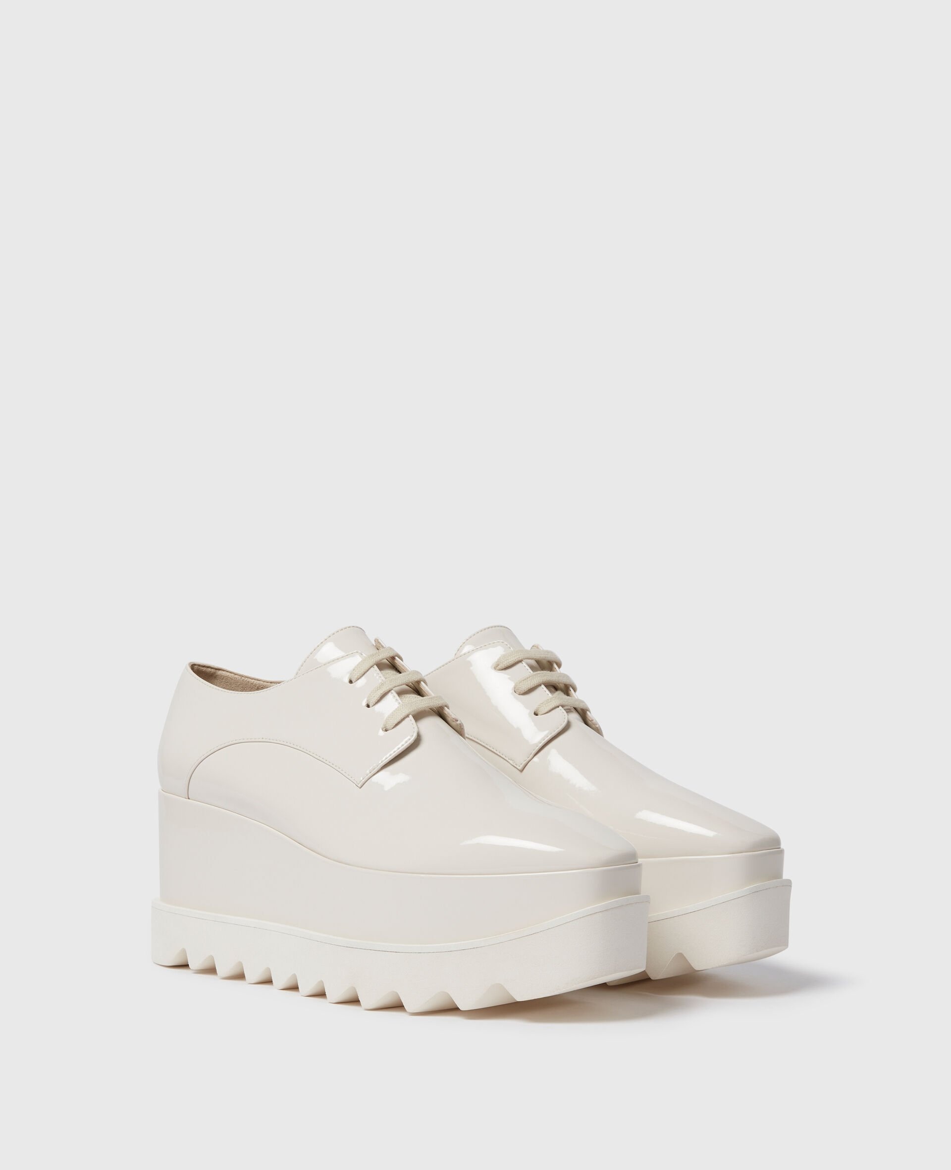 【未使用】正規品 STELLA McCARTNEY ELYSE エリス 38 楽天市場】ステラマッカートニー STELLA McCARTNEY 靴 シューズ