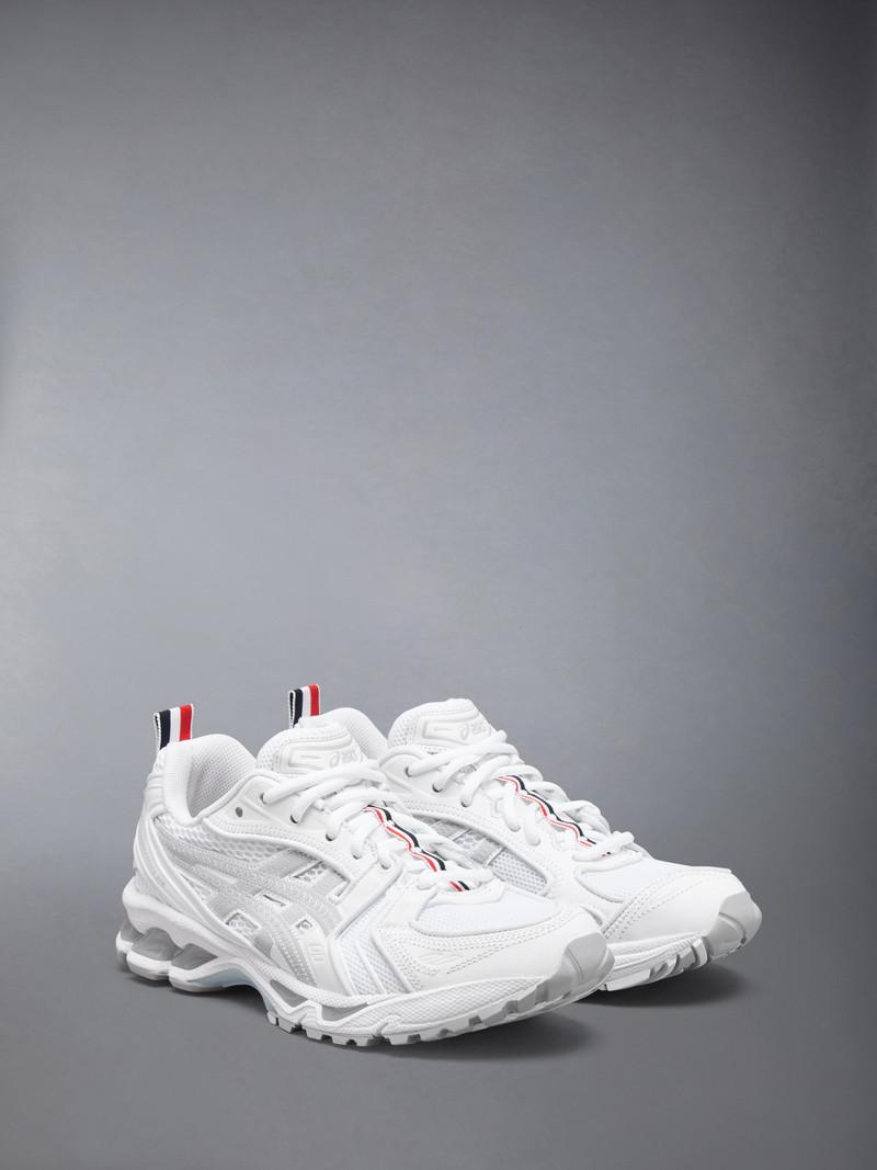 Asics ASICS GEL-KAYANO 14 RUNNING SOLE outlook