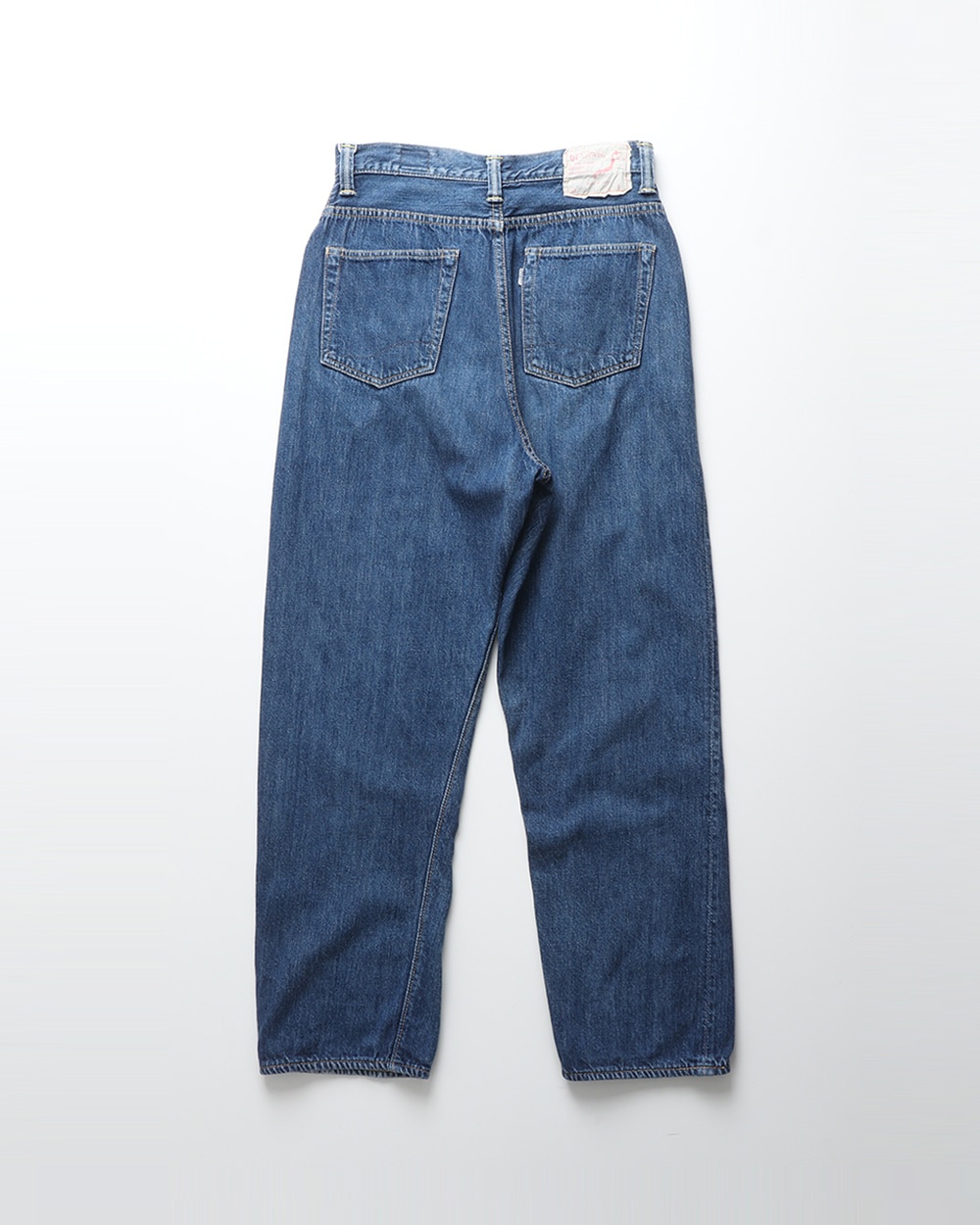 orSlow × BEAMS BOY - orSlow × BEAMS BOY - 3