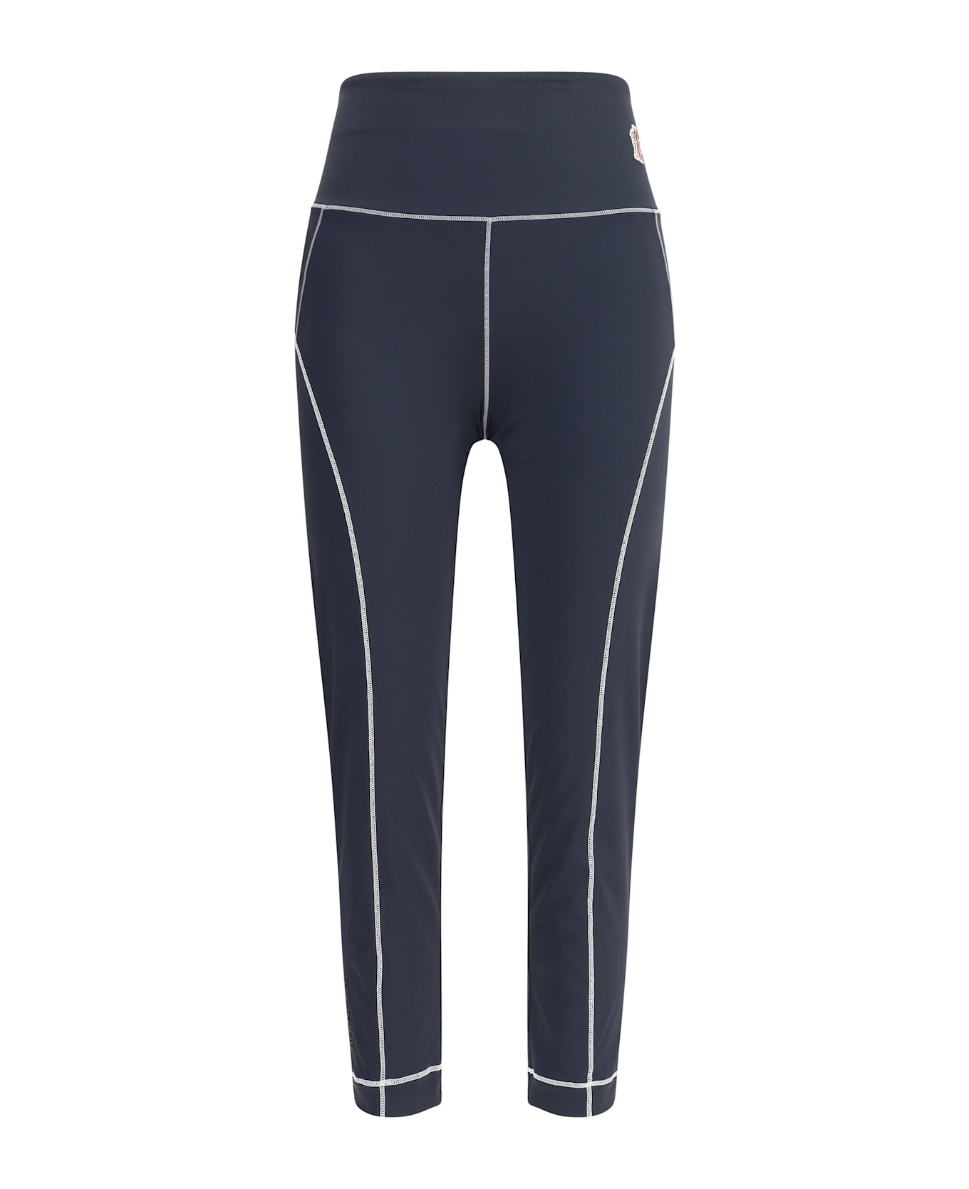 Leggings - 1