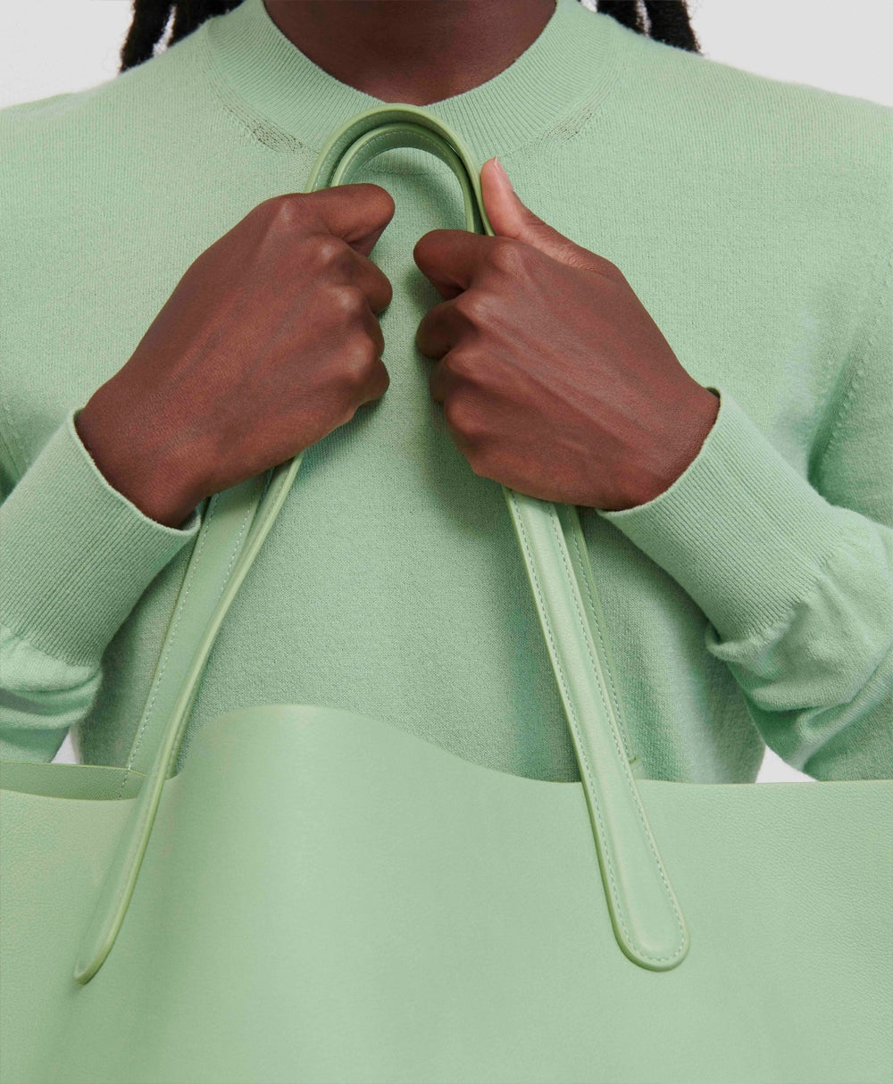 EVERYDAY SOFT TOTE - 2