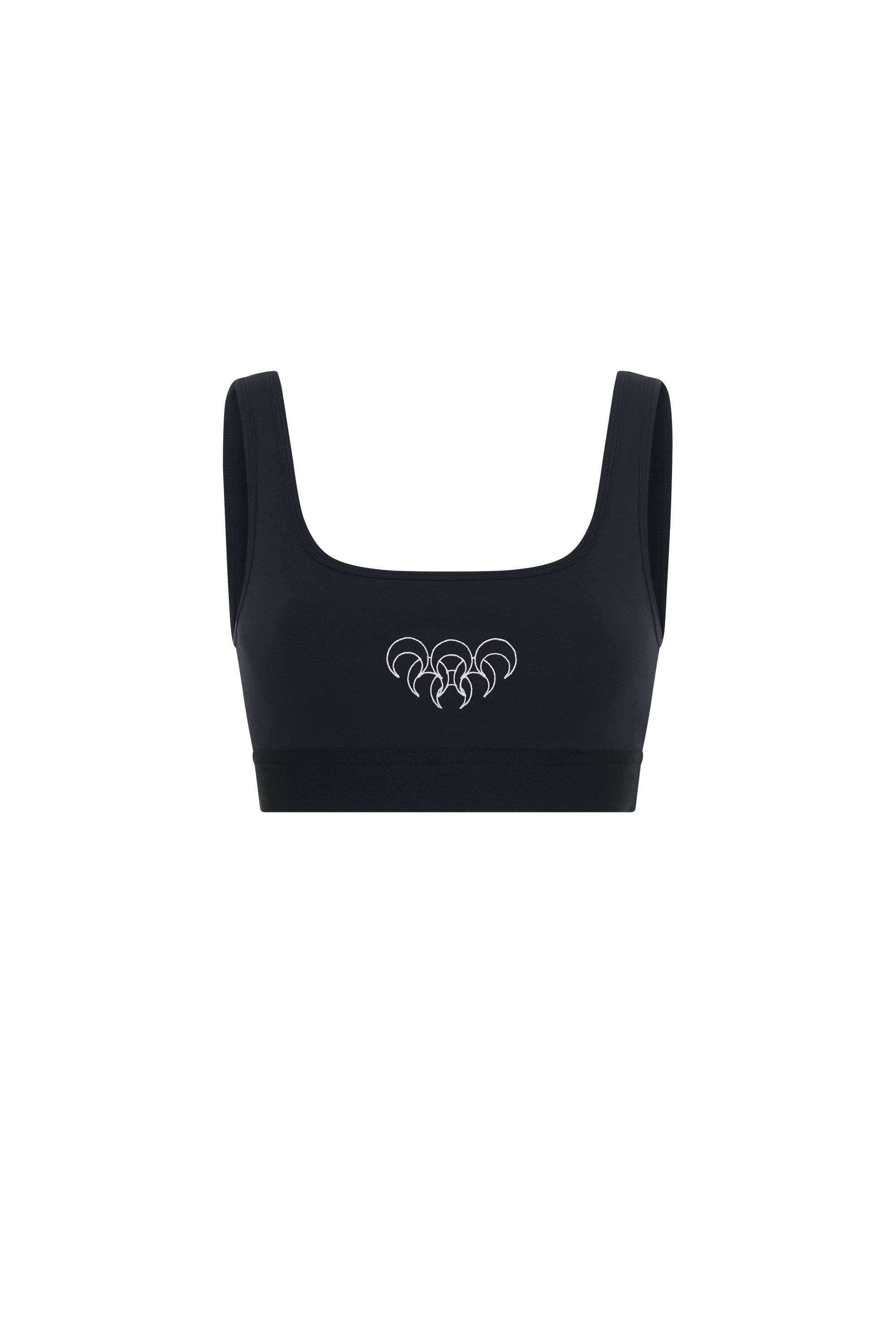Six Moons Sport Bra - 1