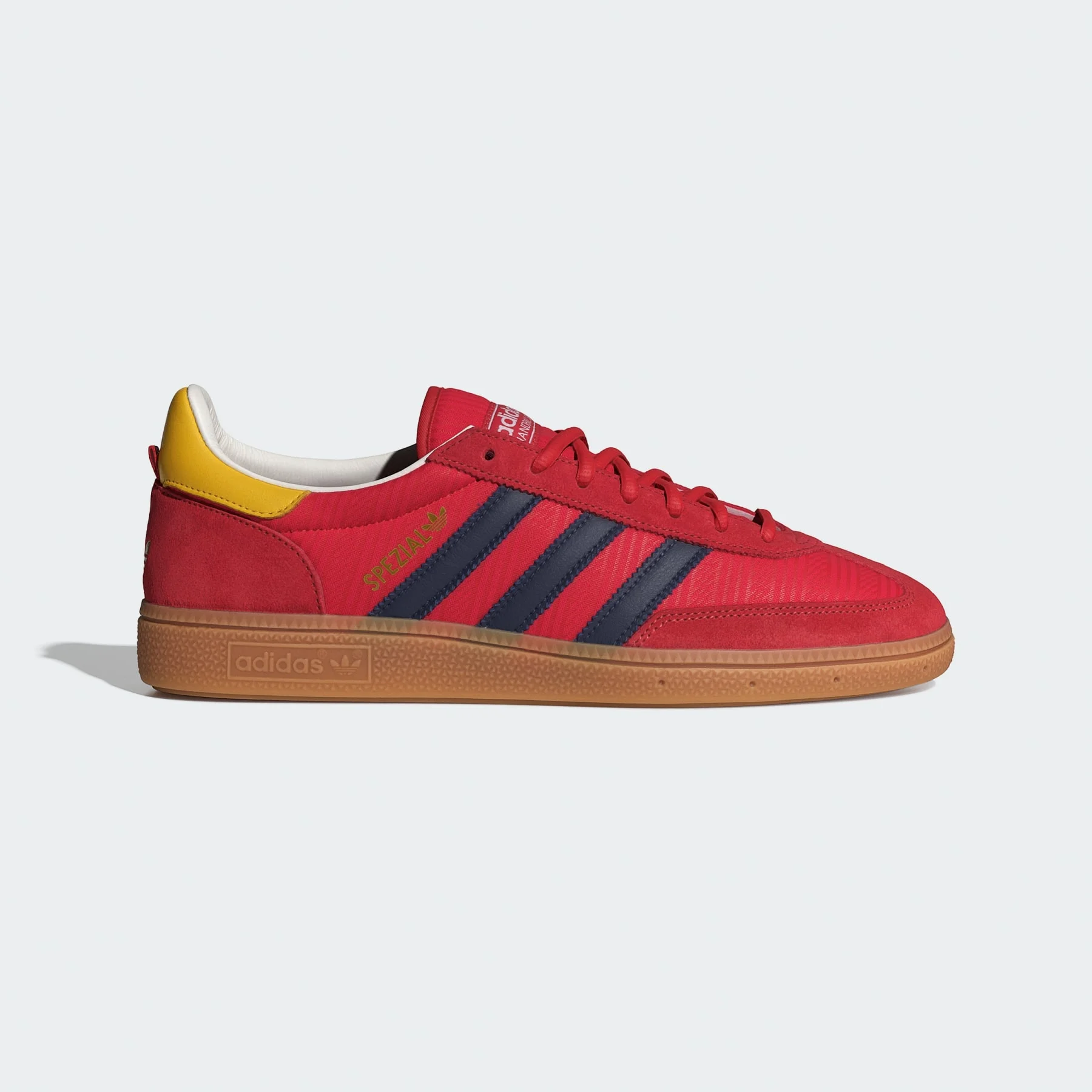 Handball Spezial Shoes - 1