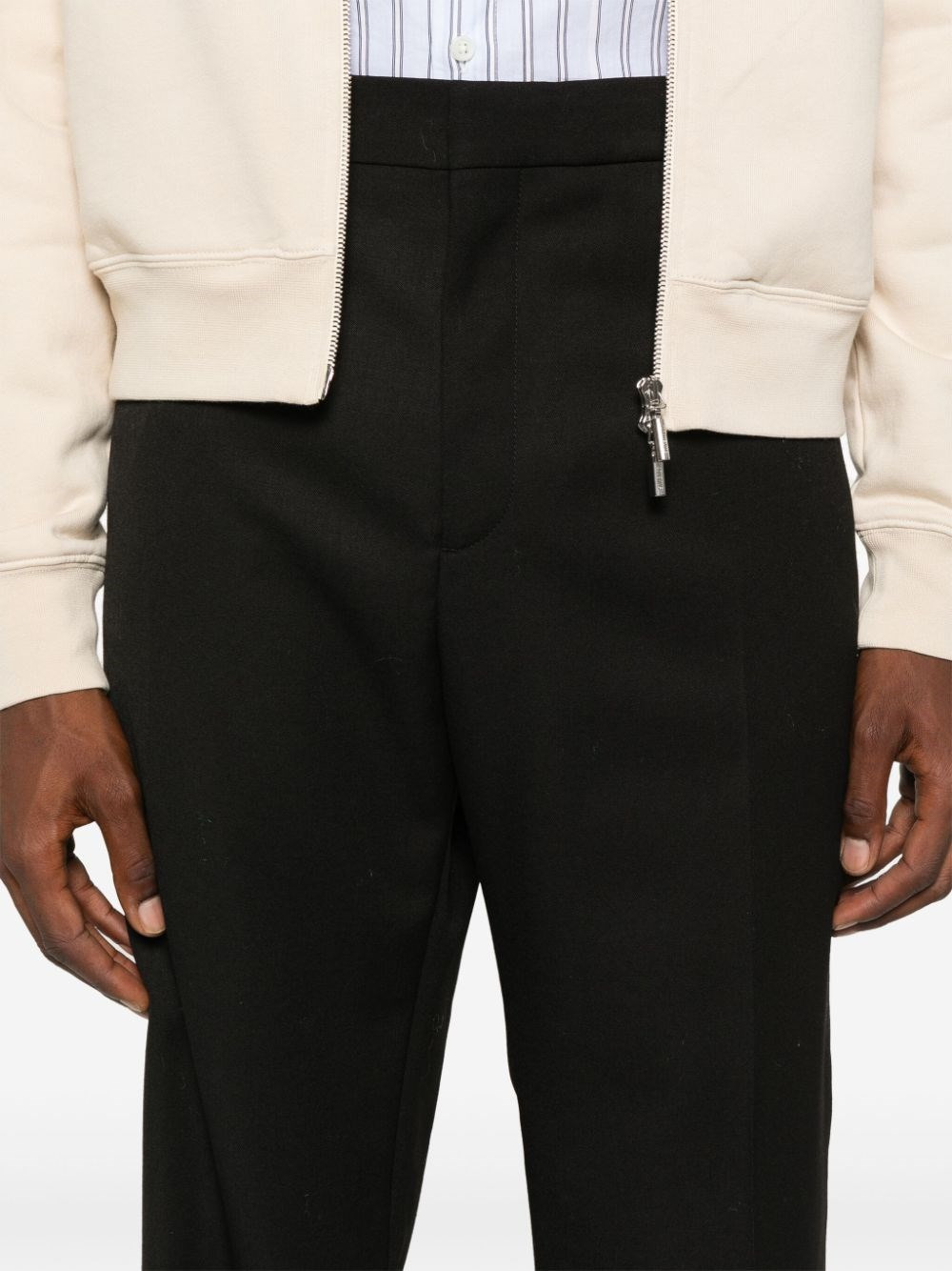 Le Pantalon Melo - 2
