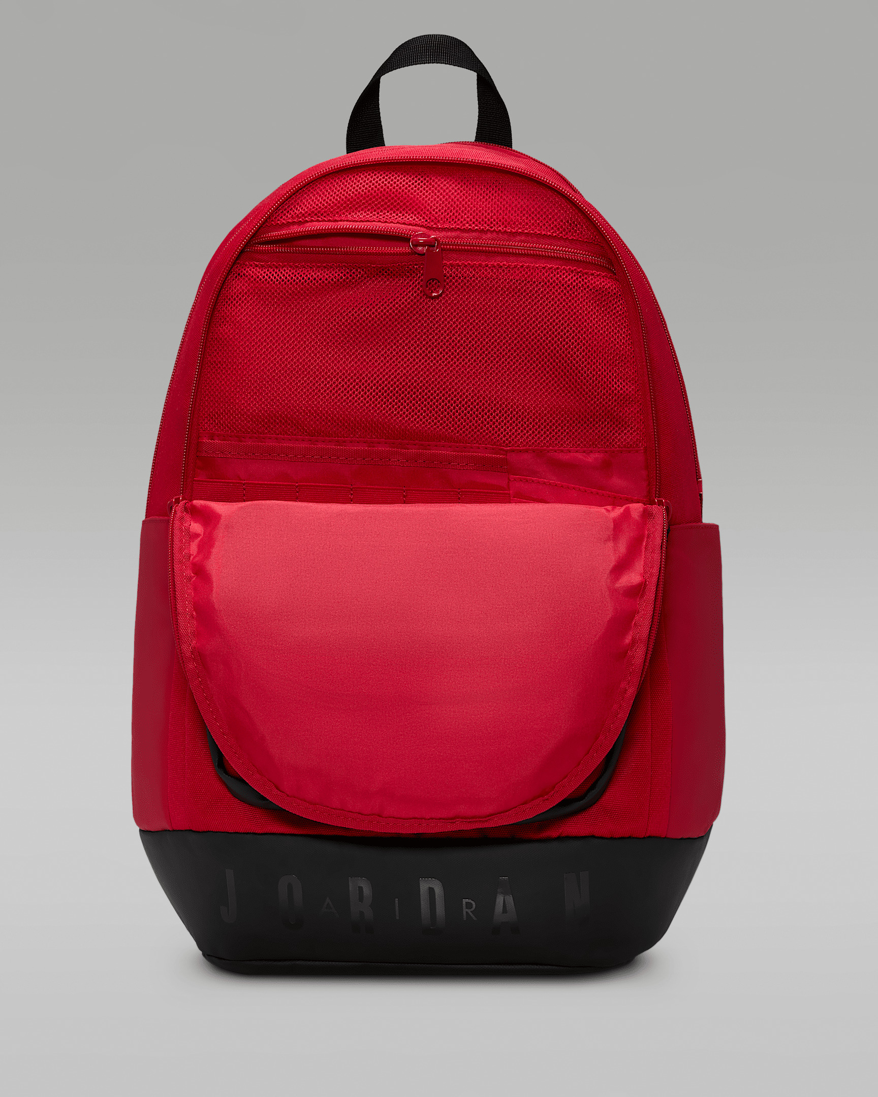 Jordan Essentials Backpack (28.75L) - 4